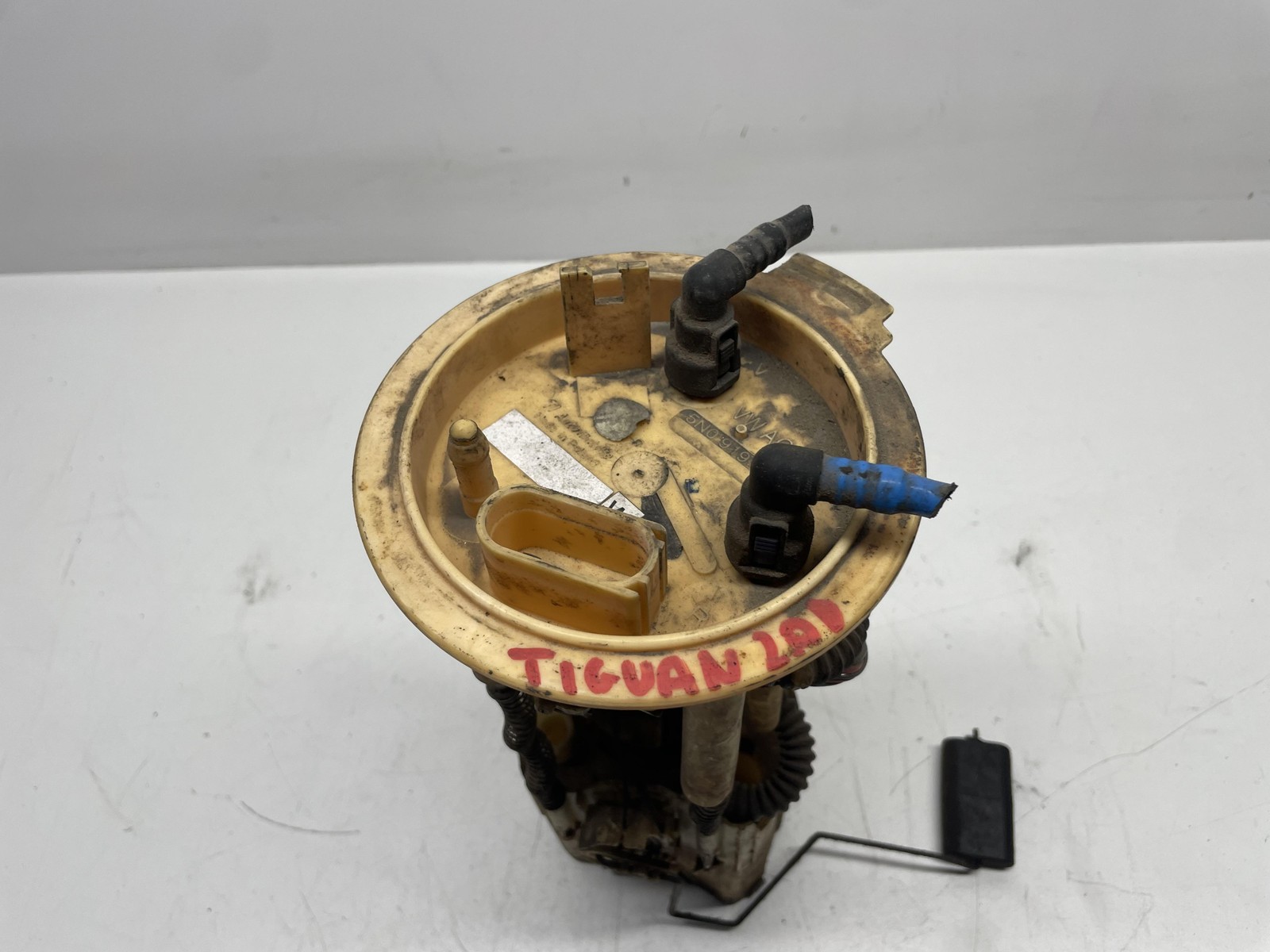 Miniatura 4