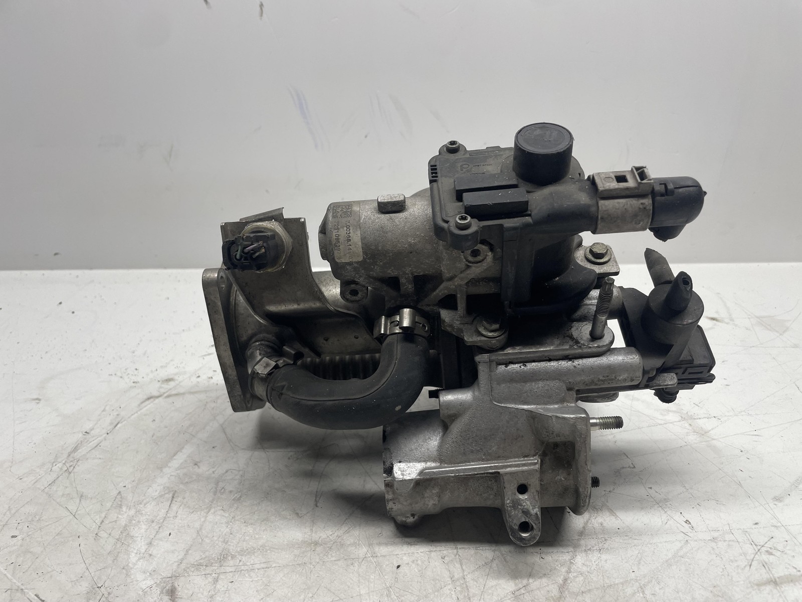 Miniatura 4