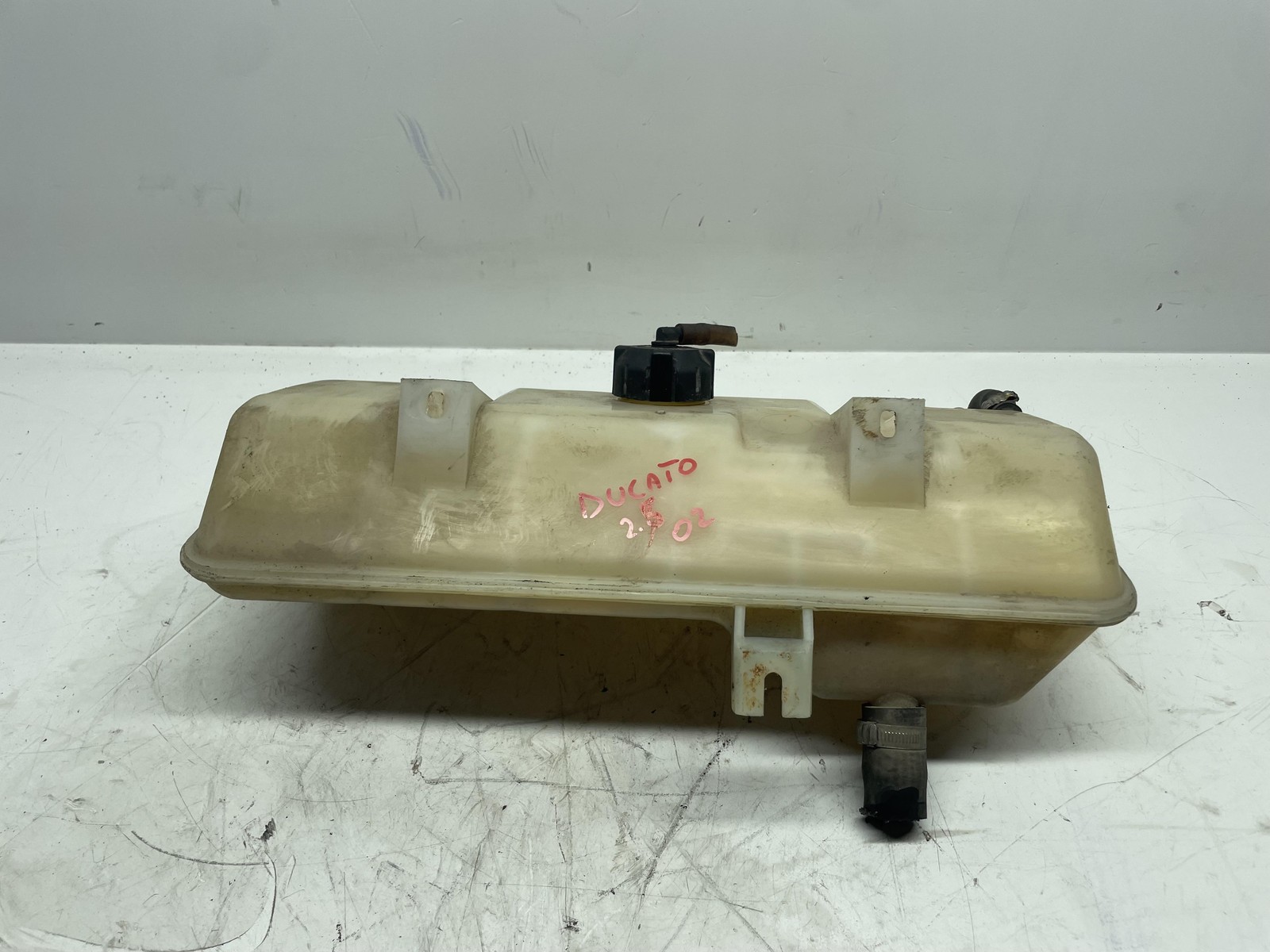 Miniatura 6