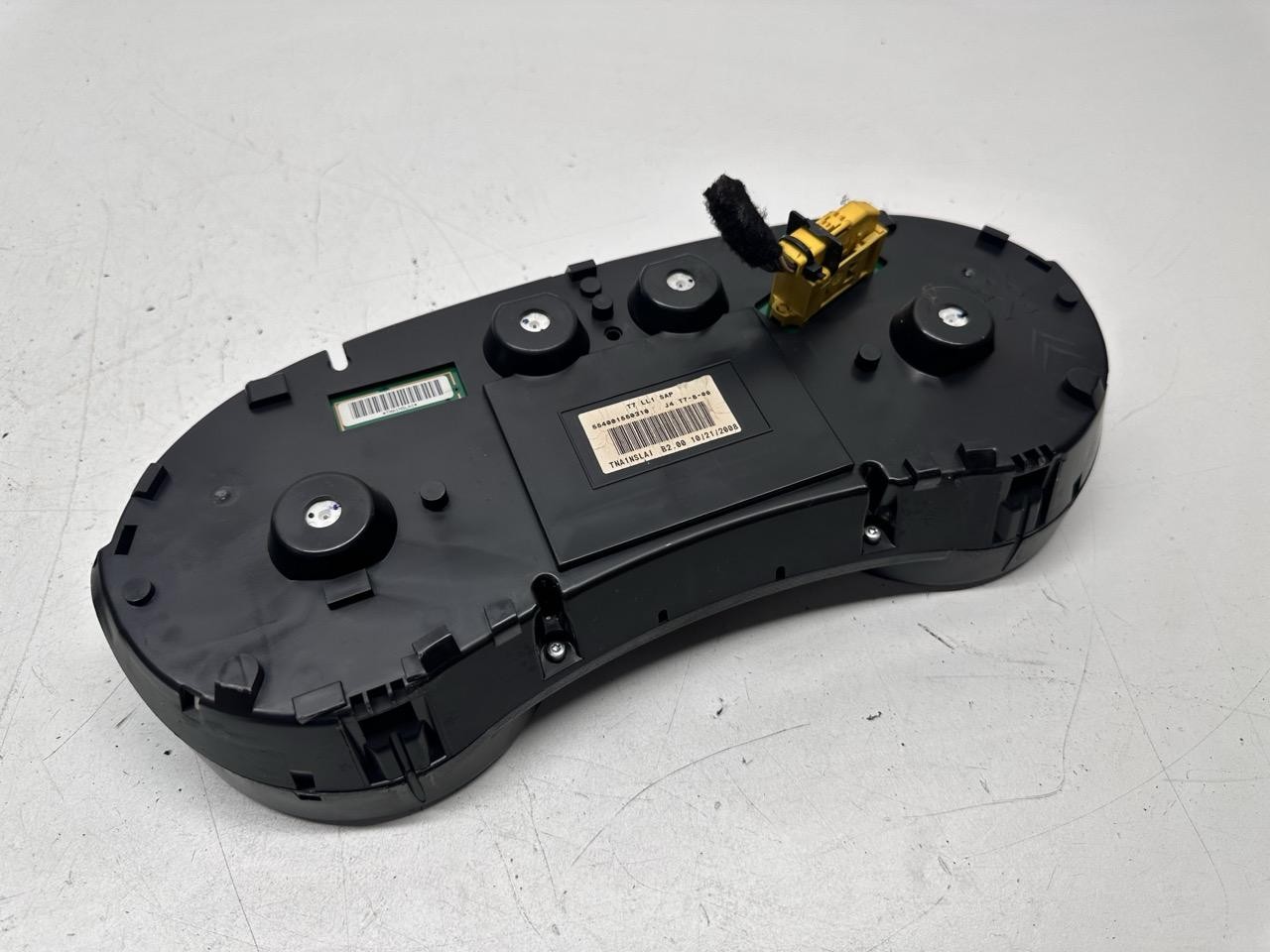 Miniatura 4