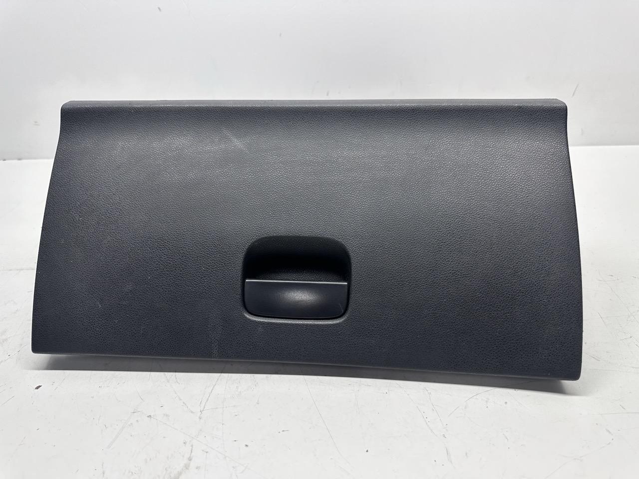 cassetto portaoggetti inf. plancia - Immagine 1 di 10