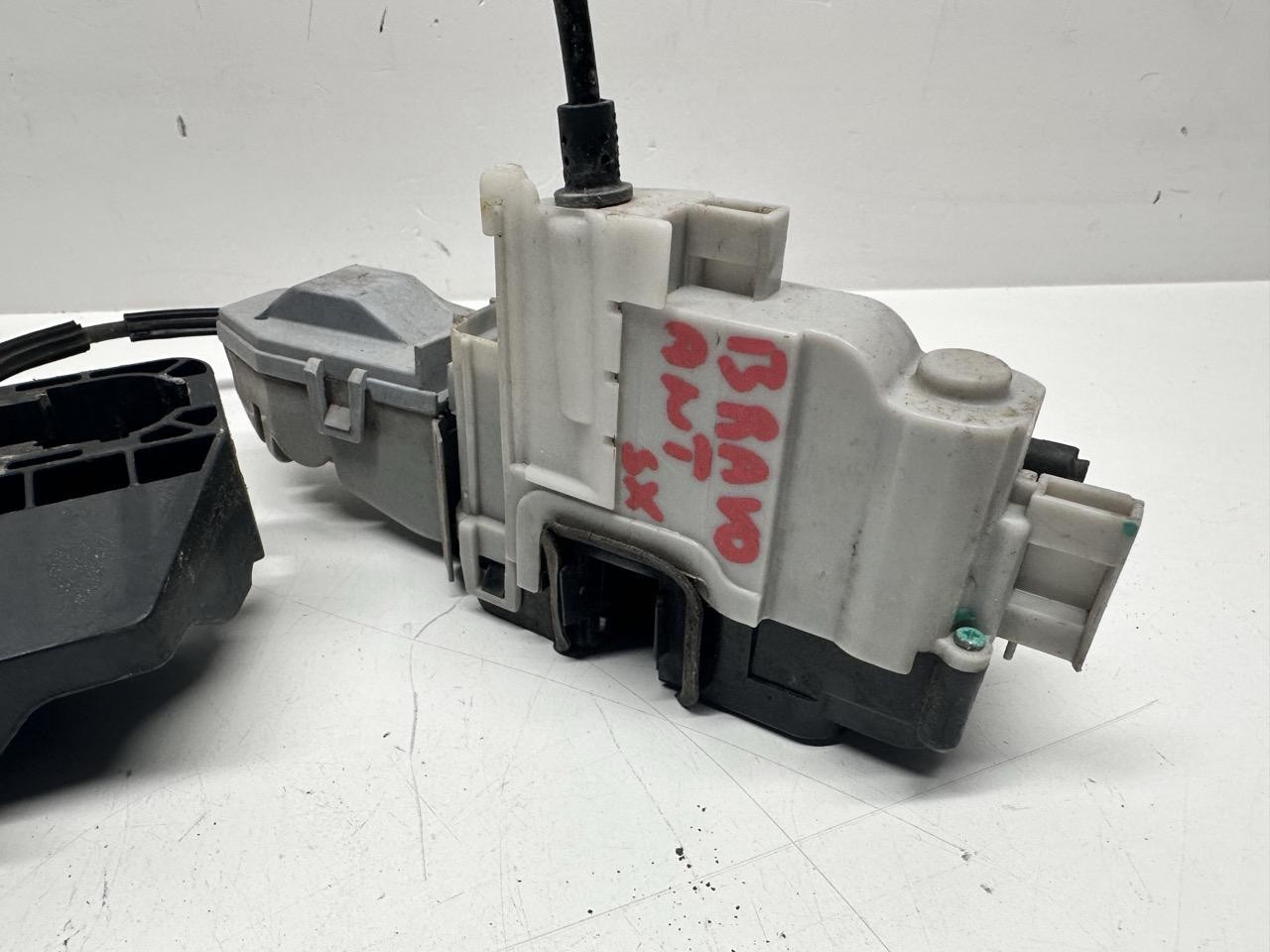 Miniatura 4