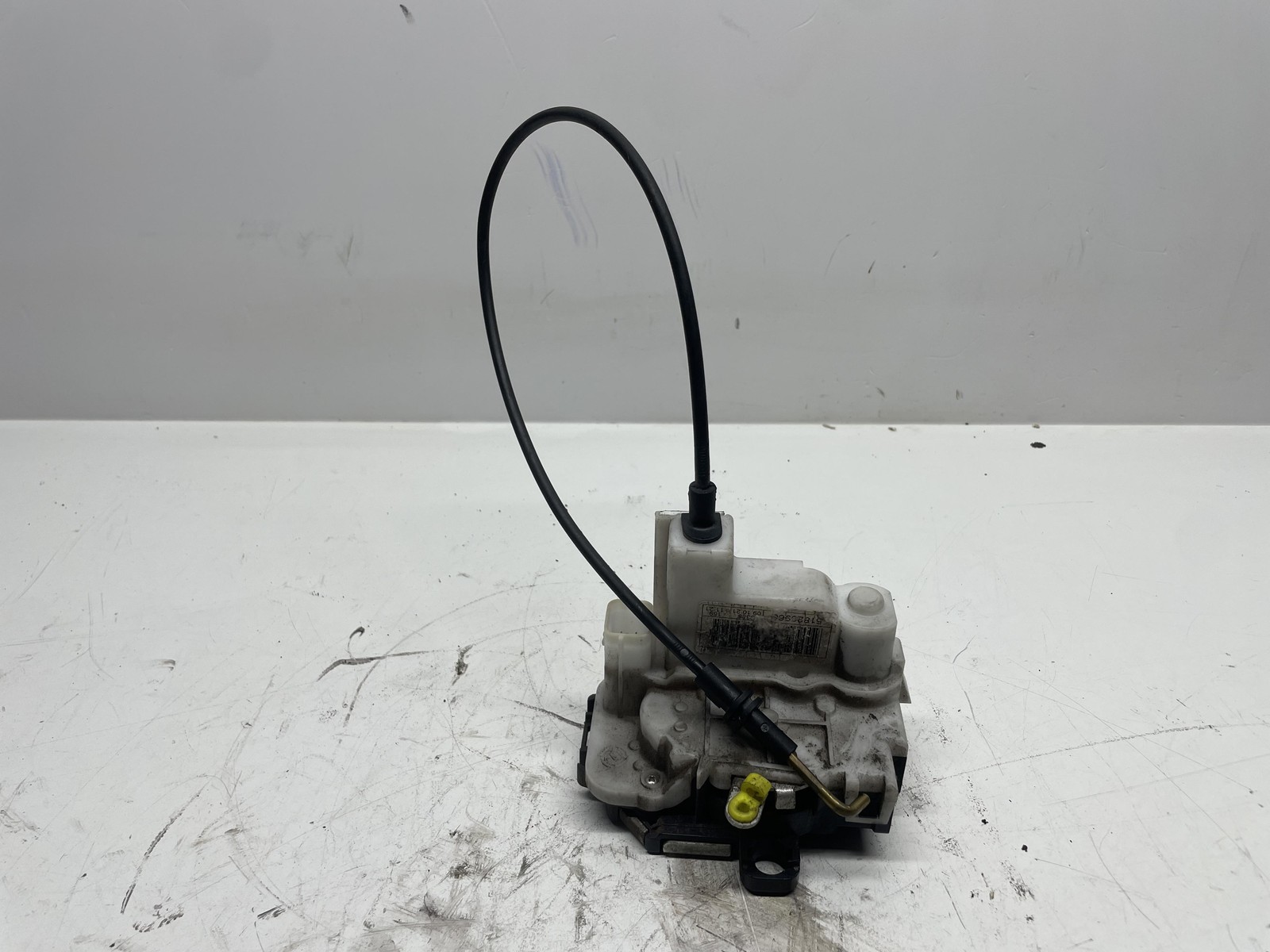 Miniatura 4