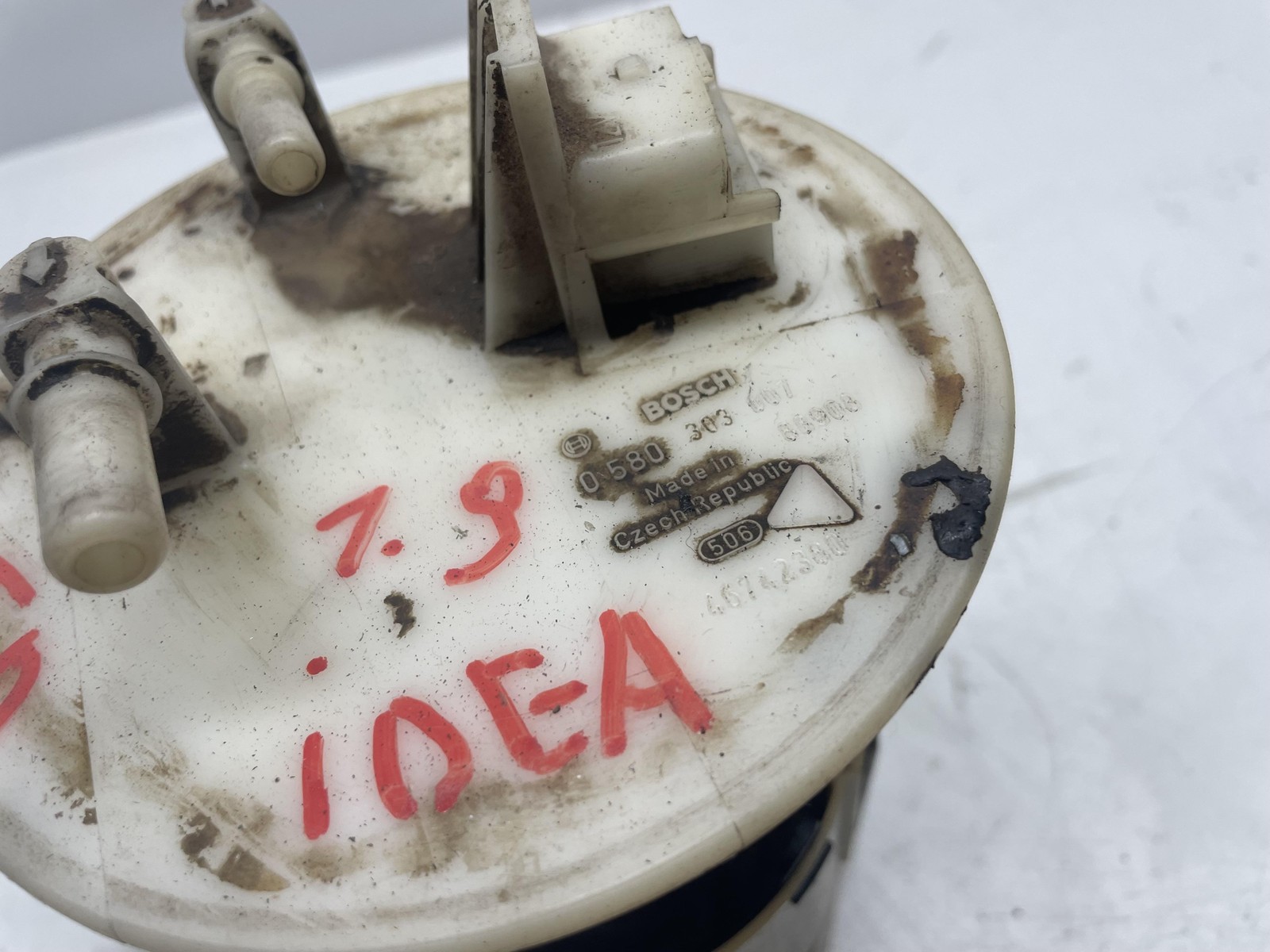 Miniatura 3