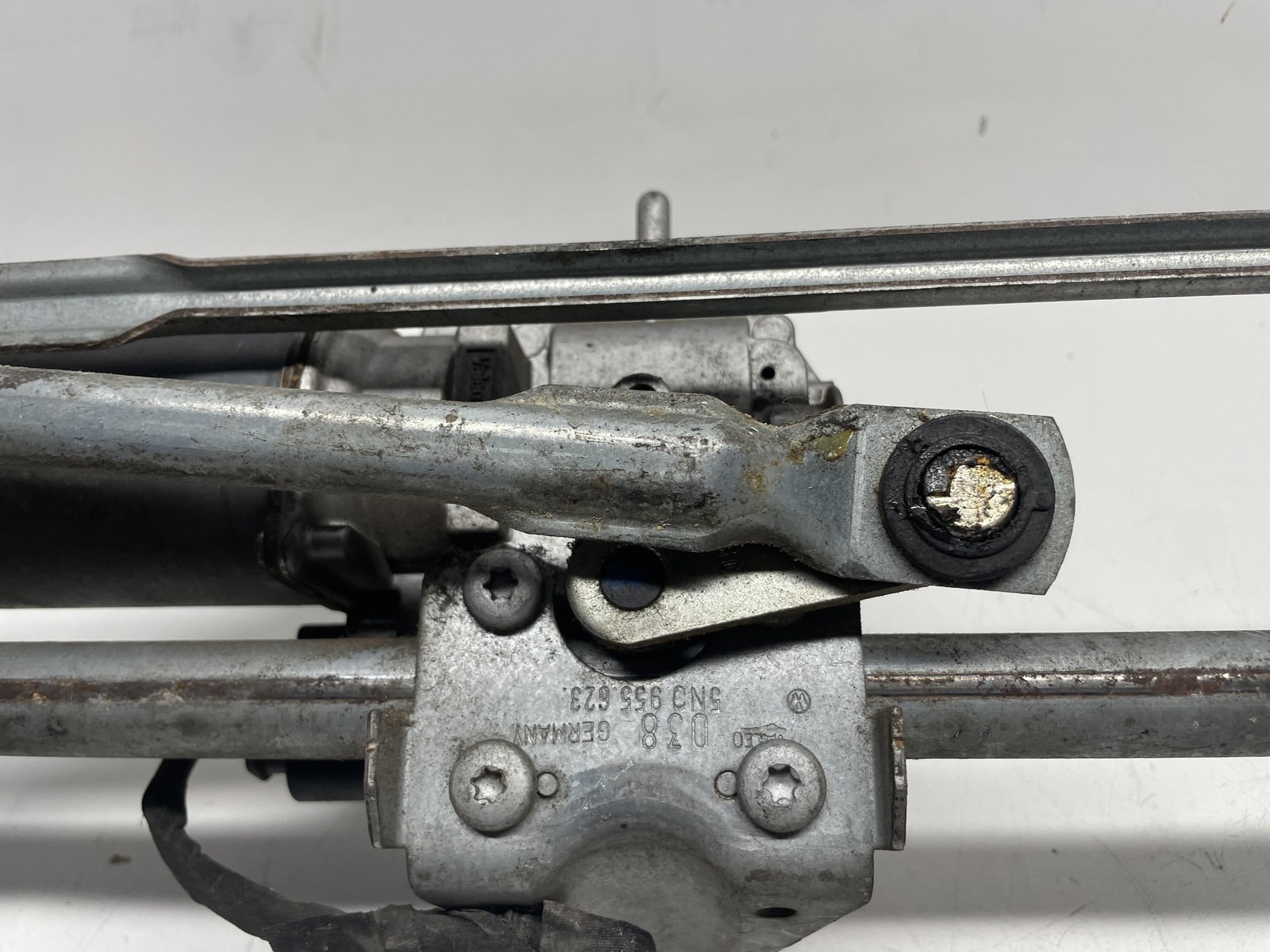Miniatura 5