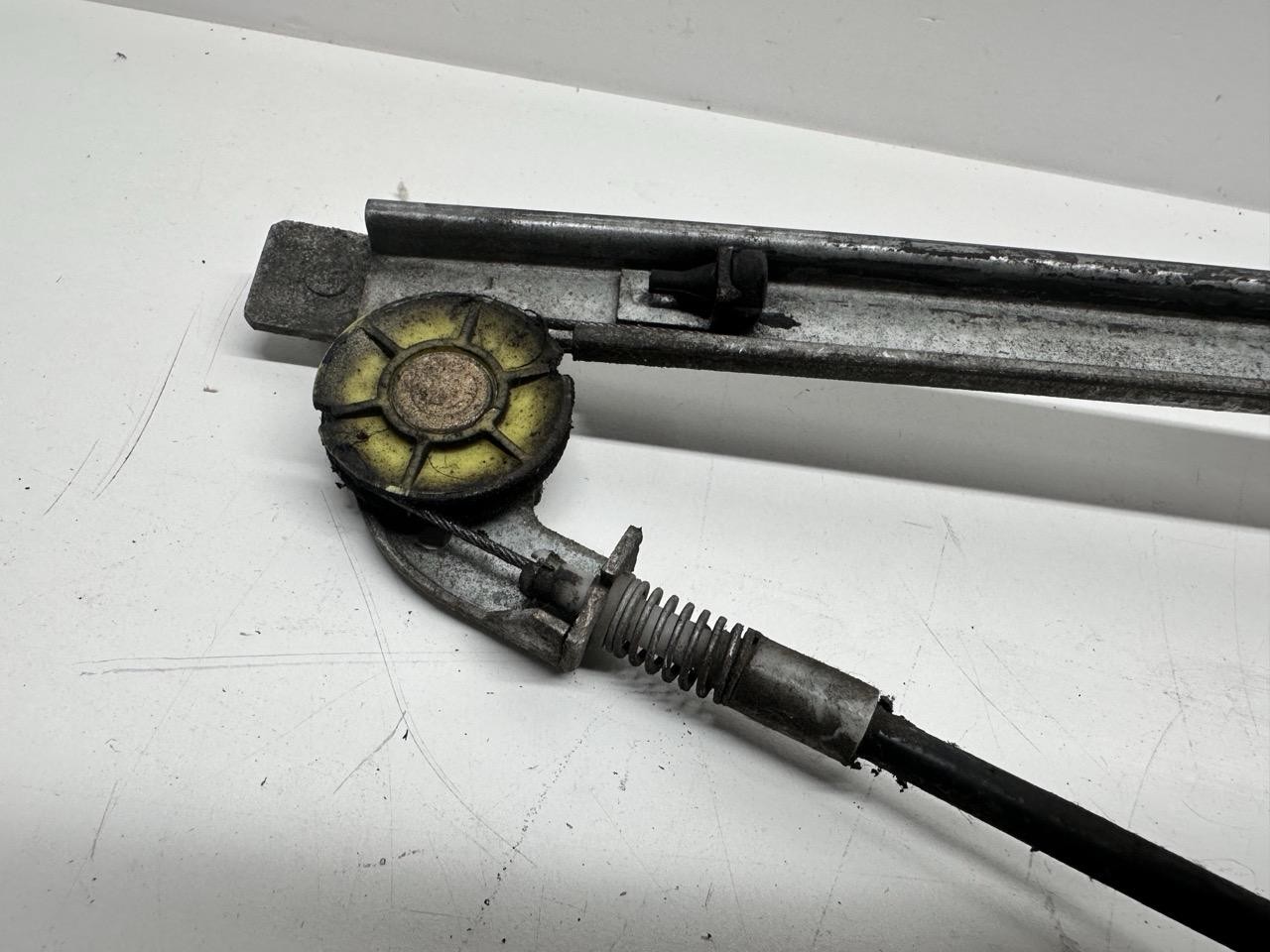 Miniatura 8
