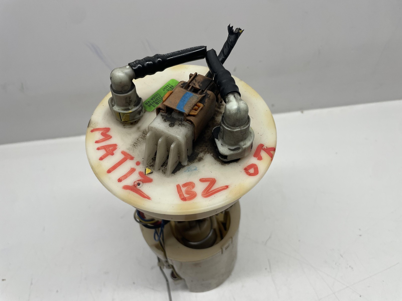 Miniatura 2