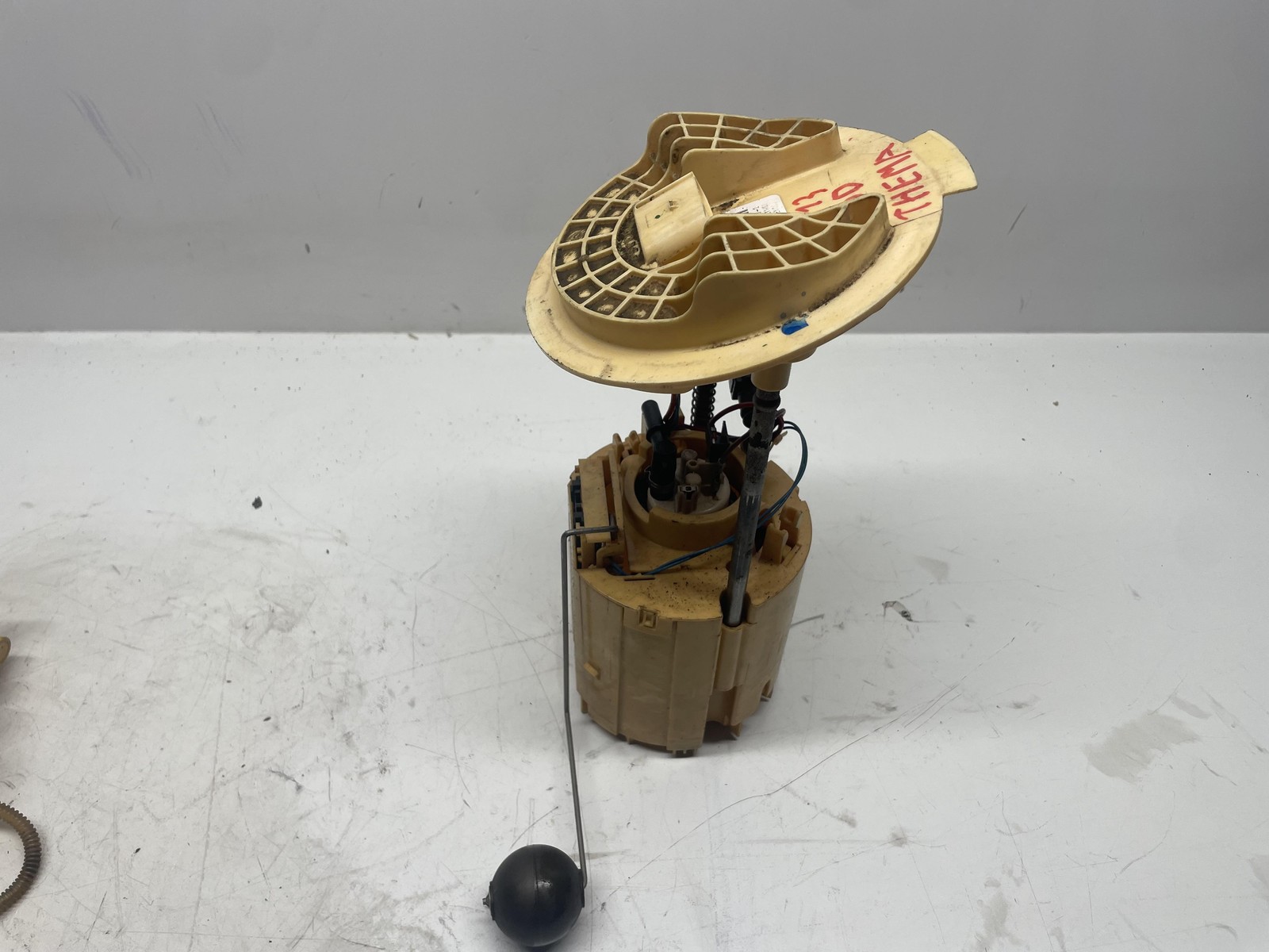 Miniatura 3