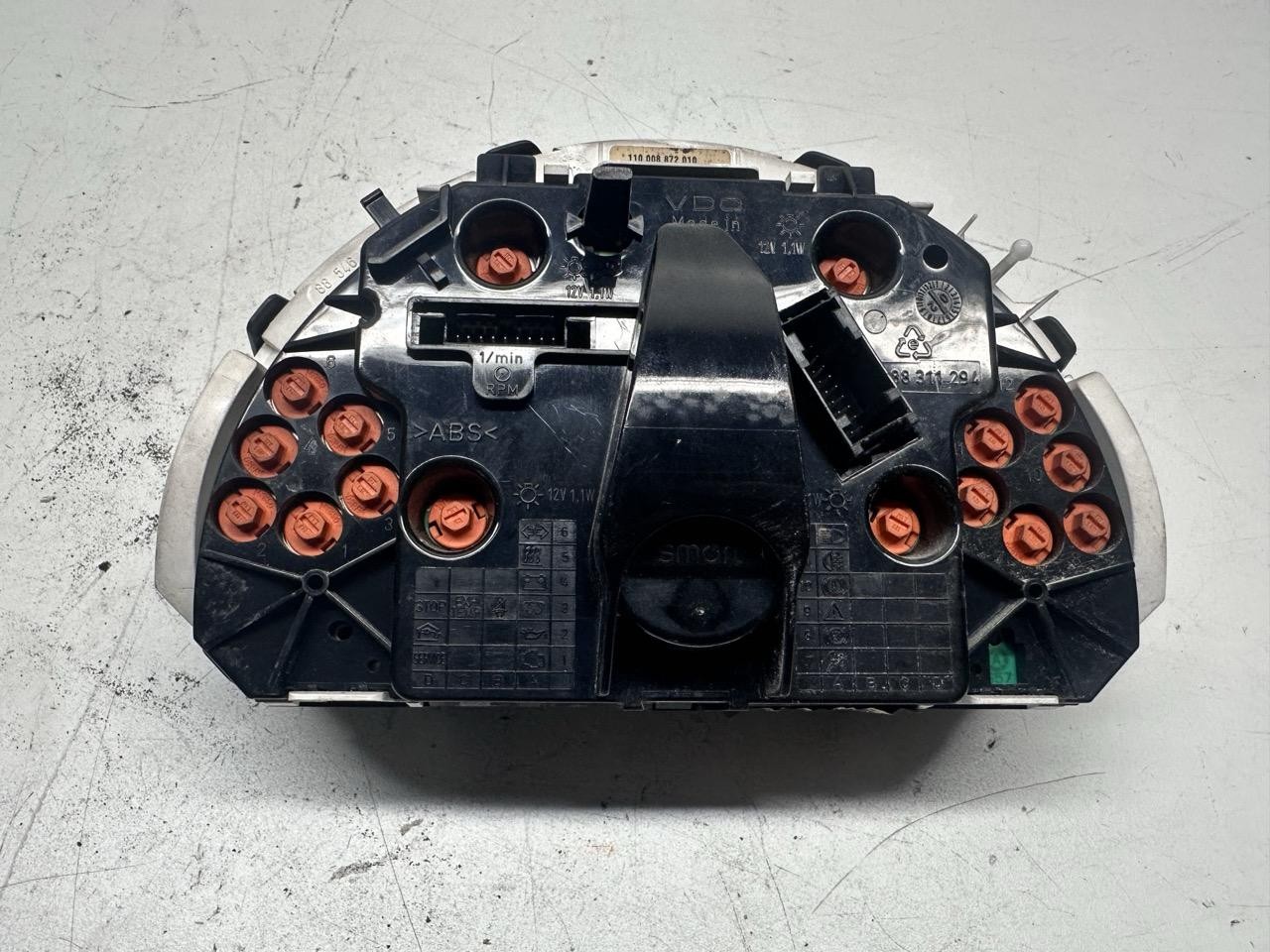 Miniatura 5
