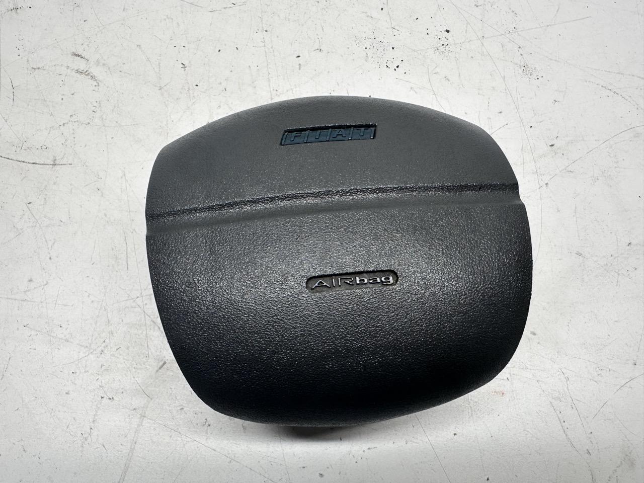 Dispositivo airbag lato guida - Immagine 1 di 4