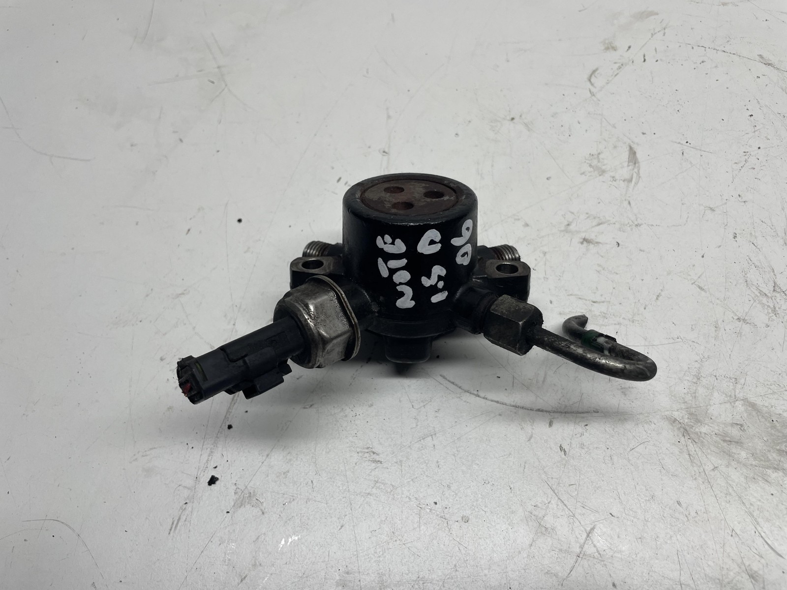 Miniatura 4