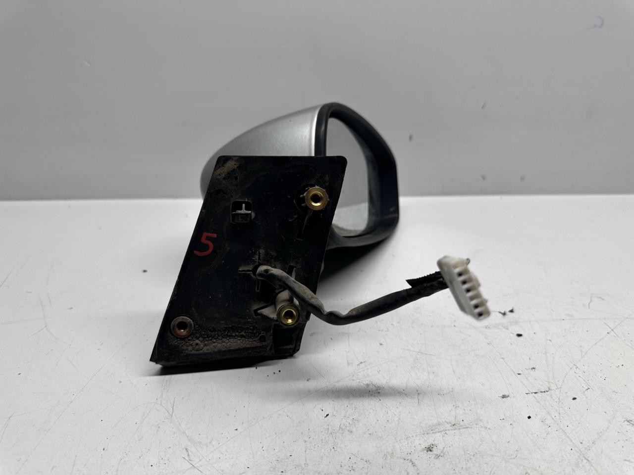 Miniatura 4