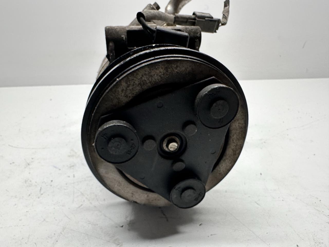Miniatura 7