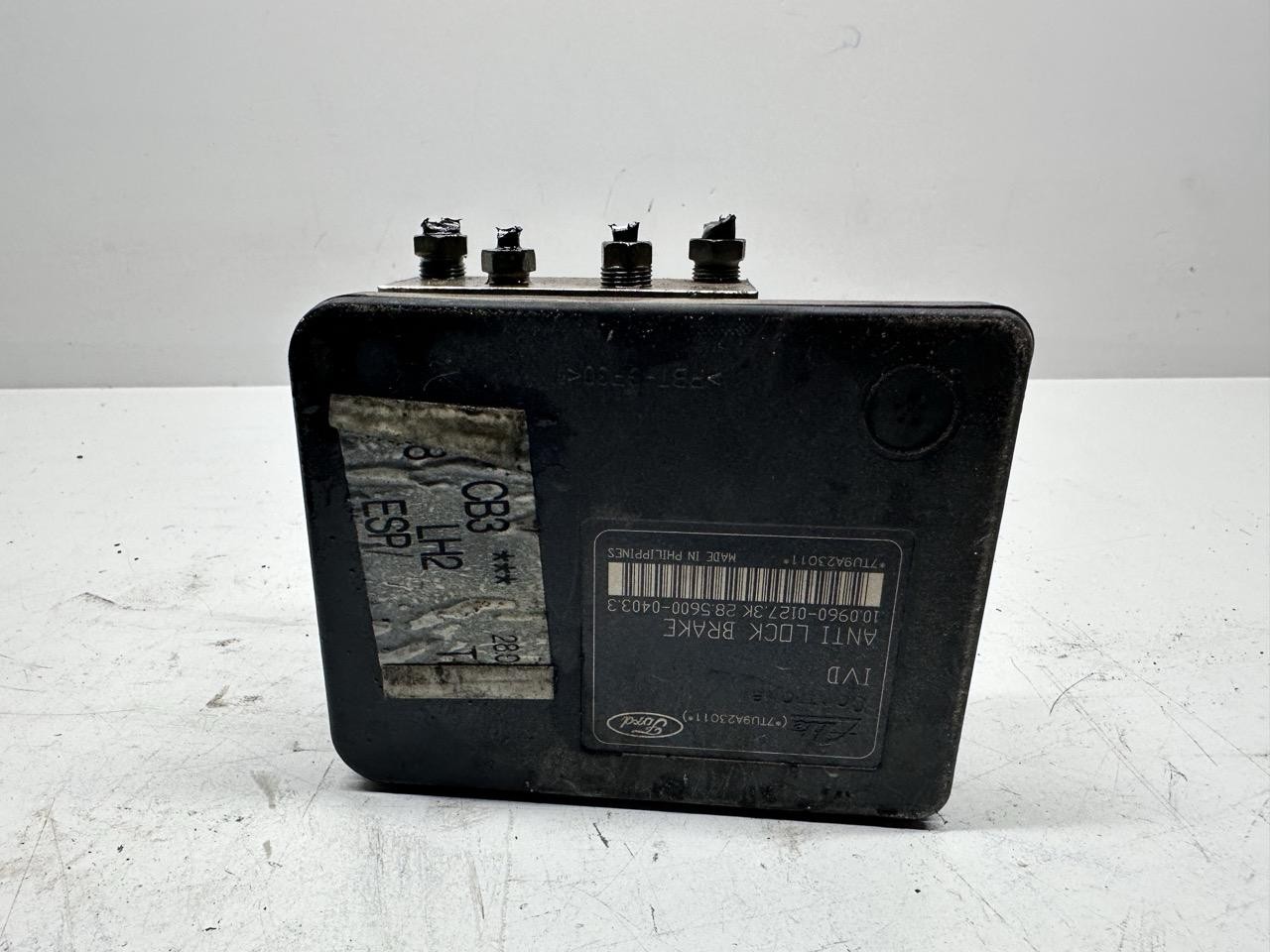 Miniatura 5