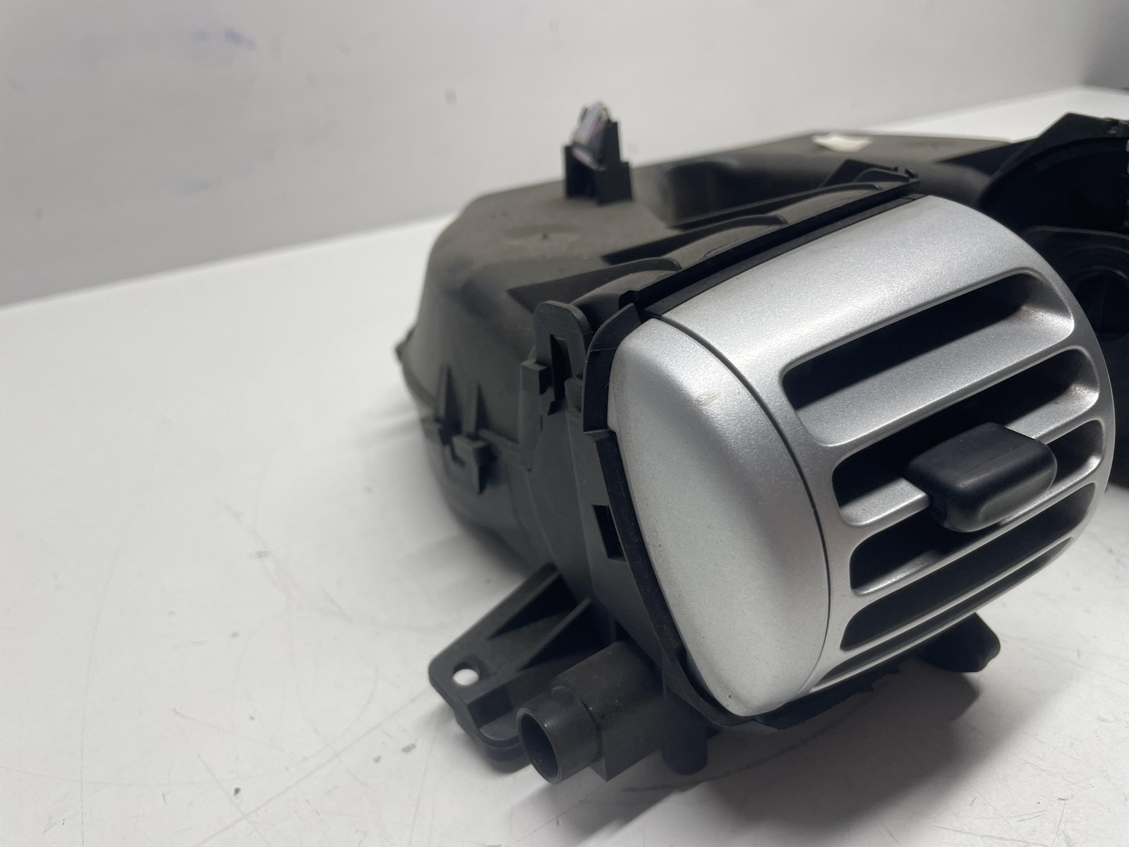 Miniatura 9