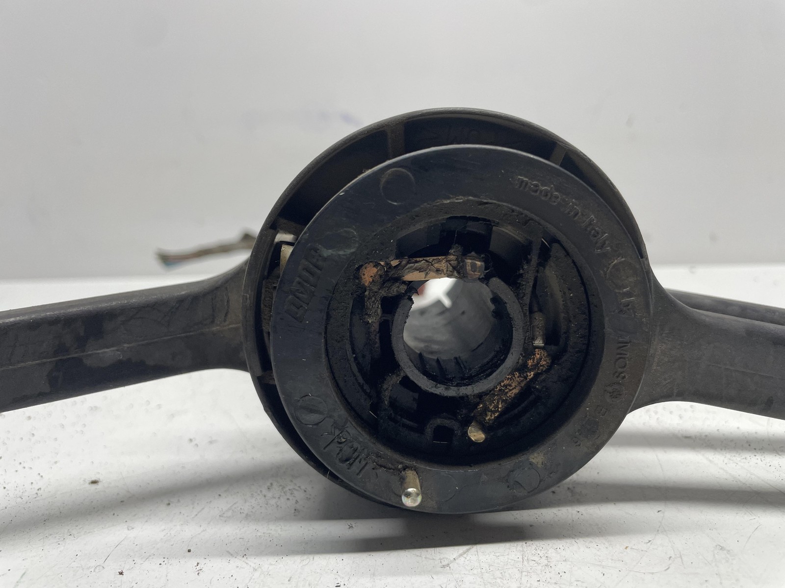 Miniatura 8