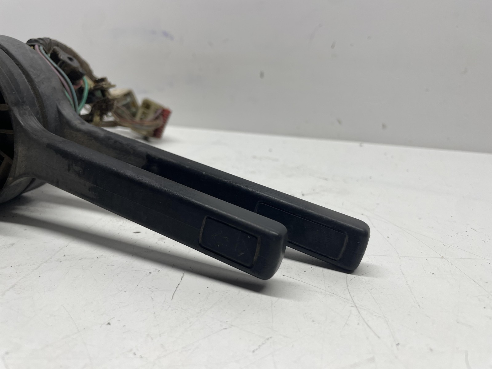 Miniatura 9