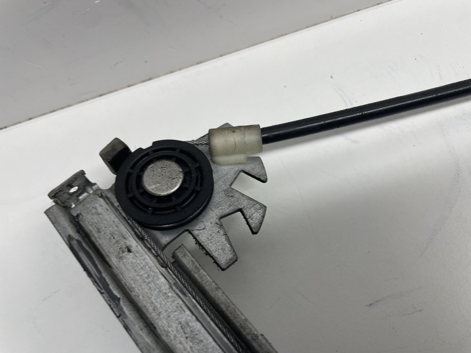 Miniatura 8