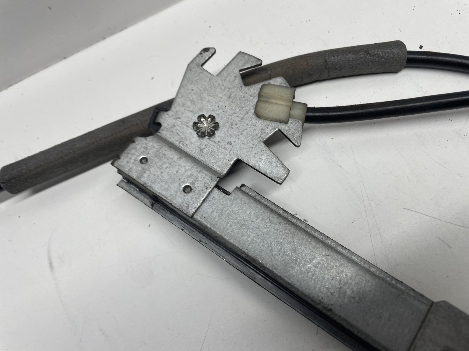 Miniatura 9