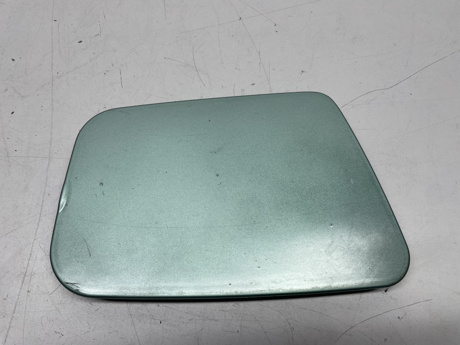 Sportello Carburante 46530036 Usato