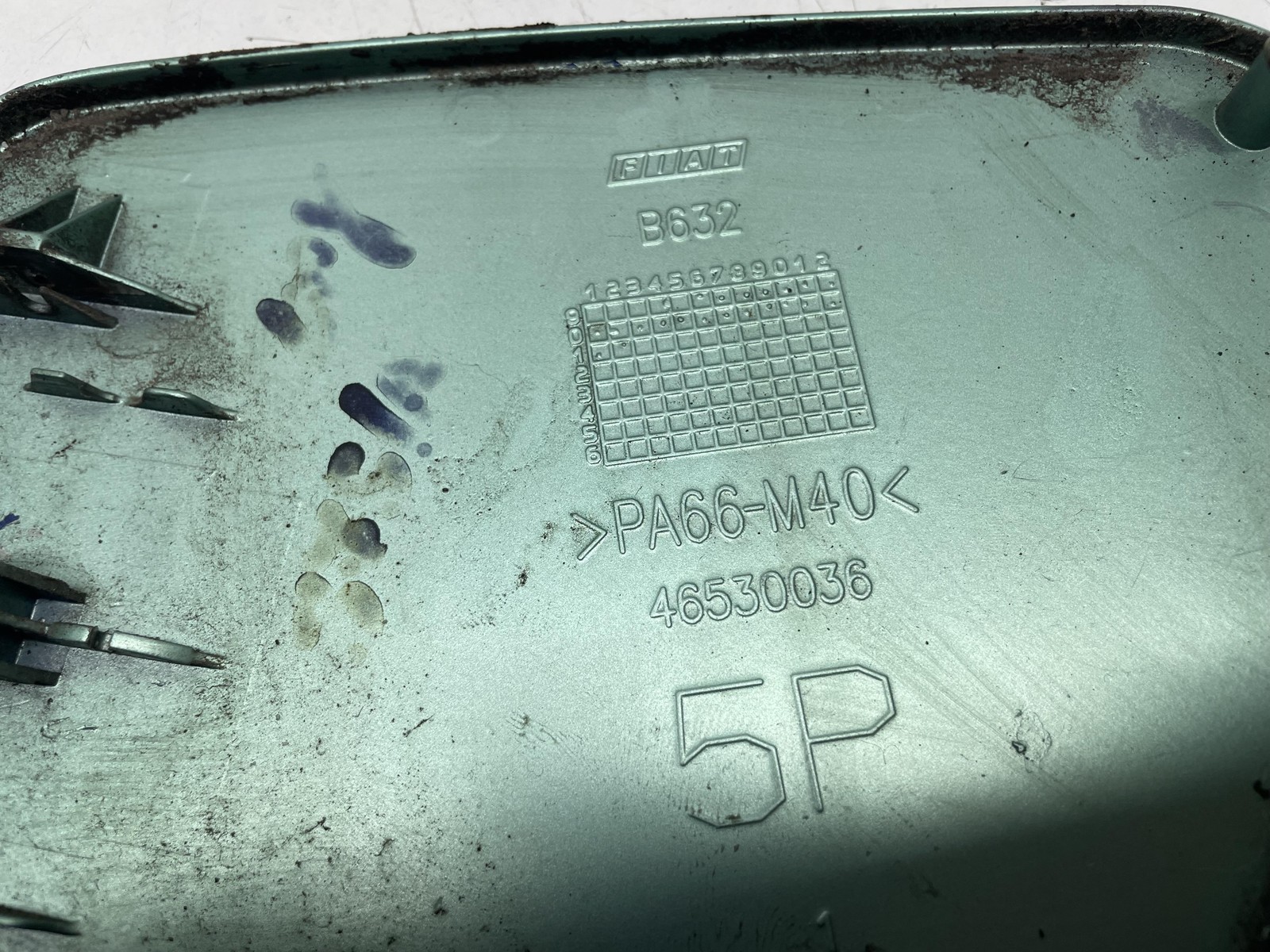 Miniatura 6