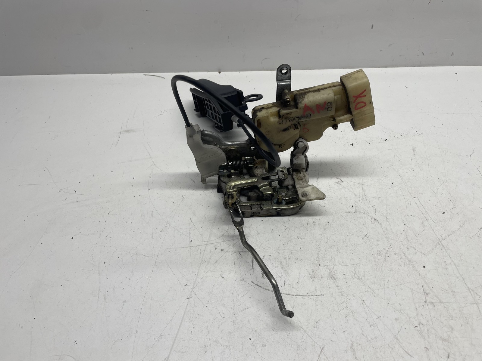 Miniatura 5