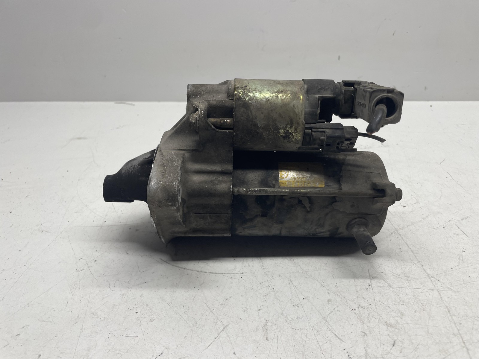 Miniatura 4