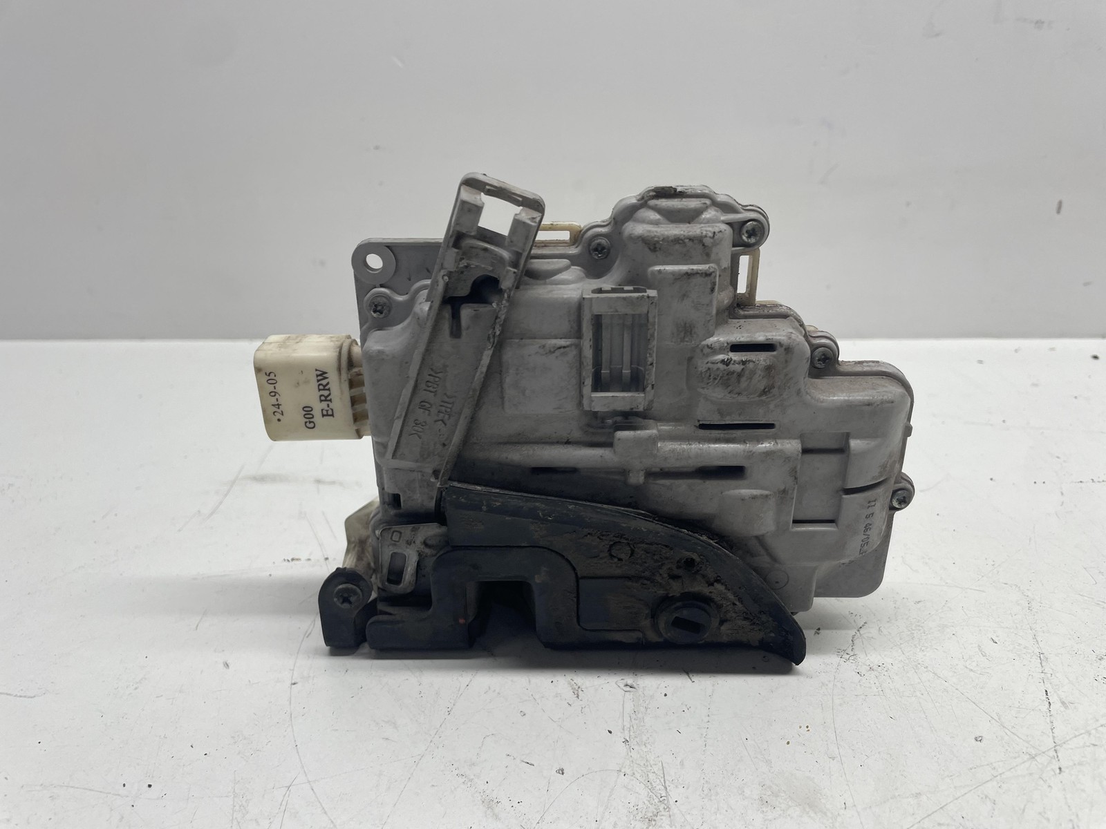 Miniatura 5