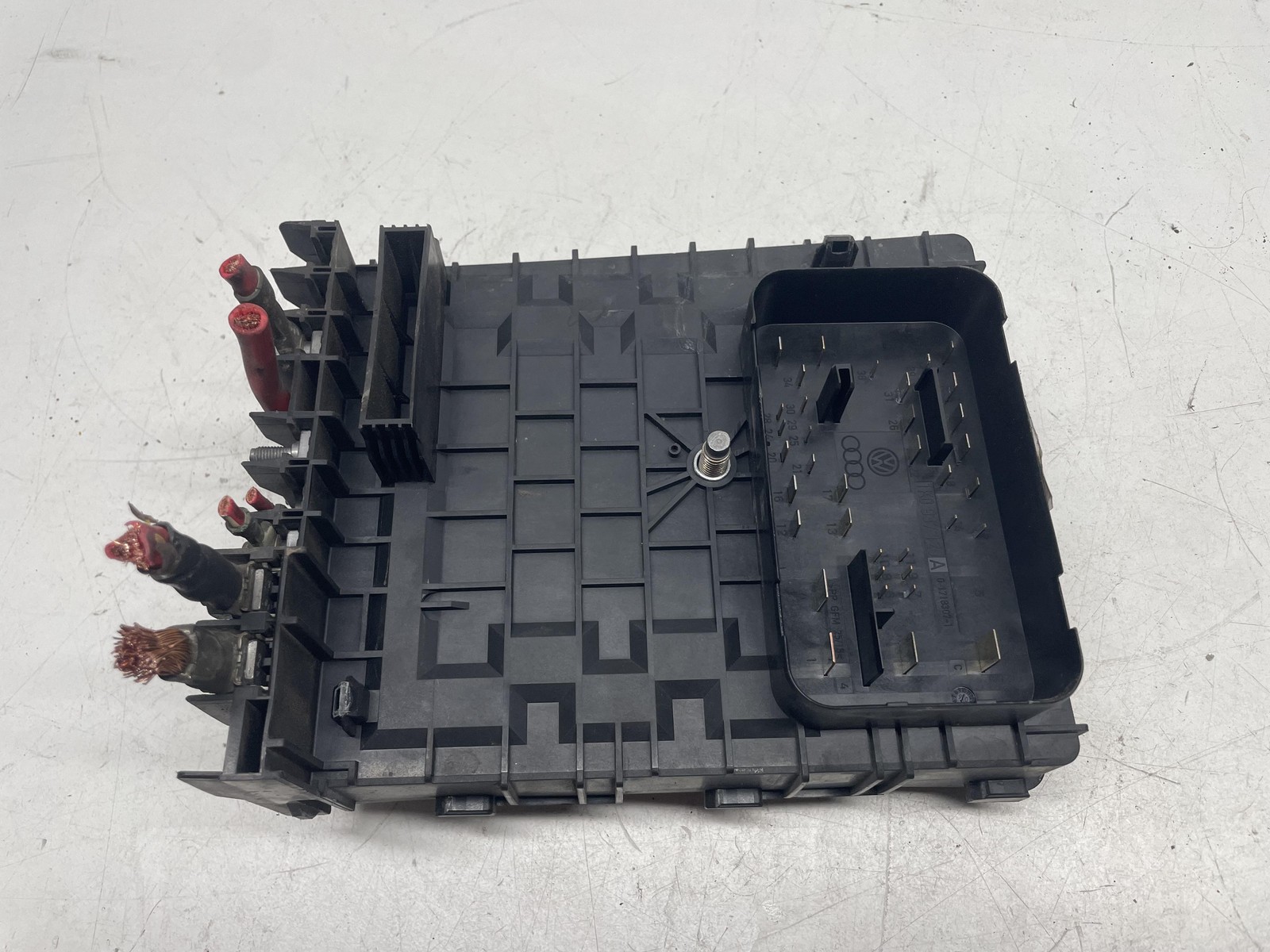 Miniatura 5