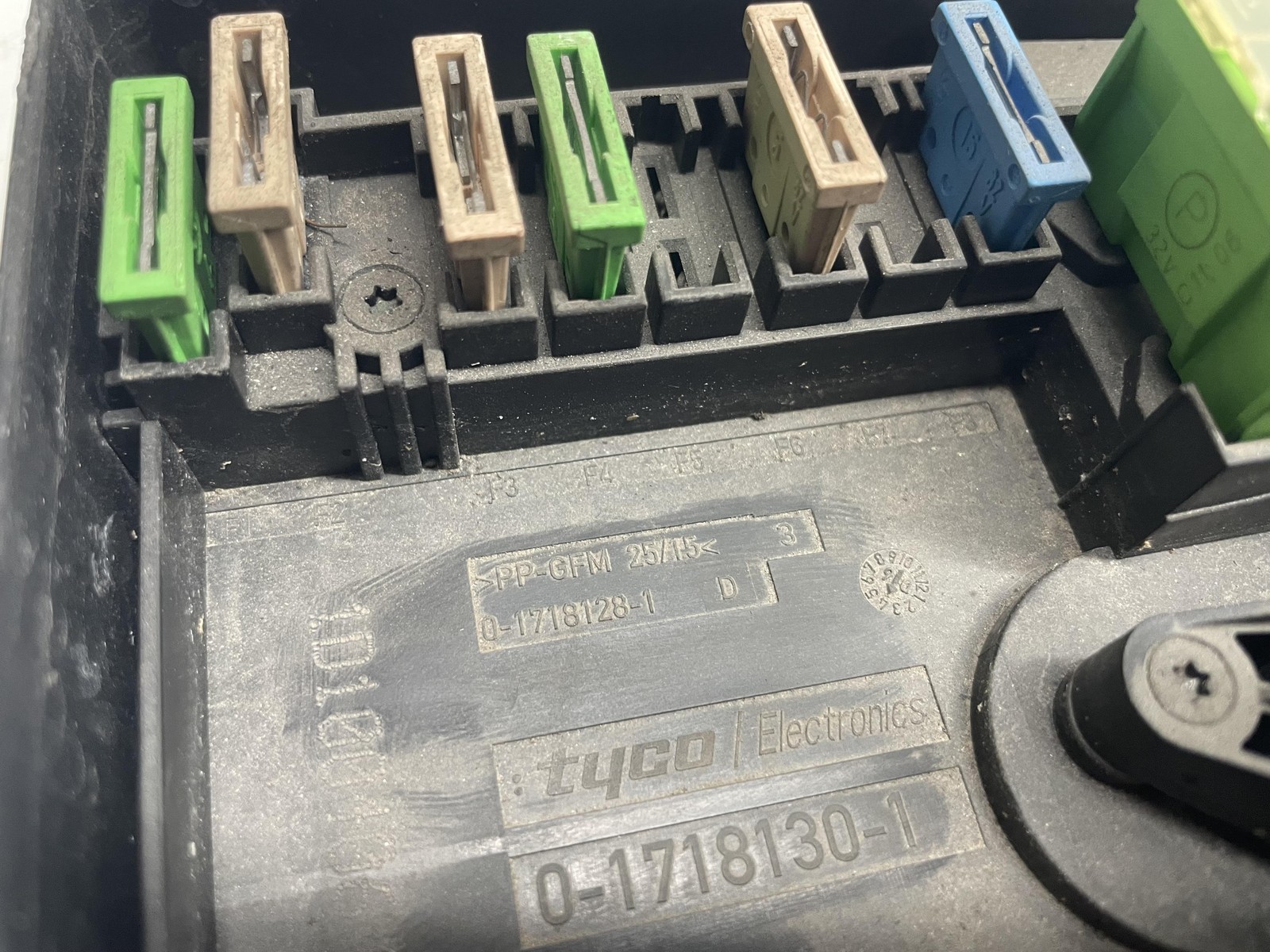 Miniatura 6