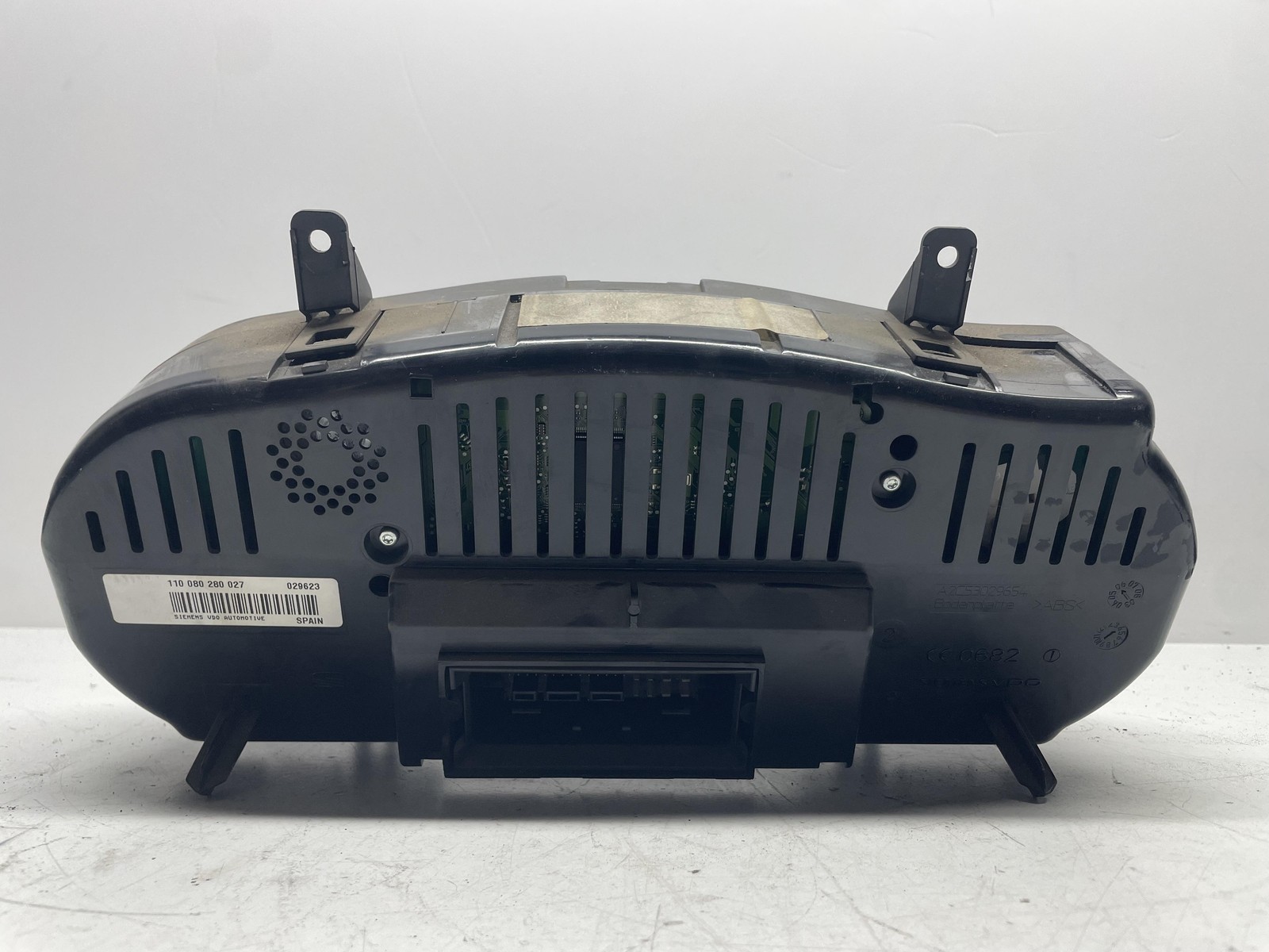 Miniatura 7