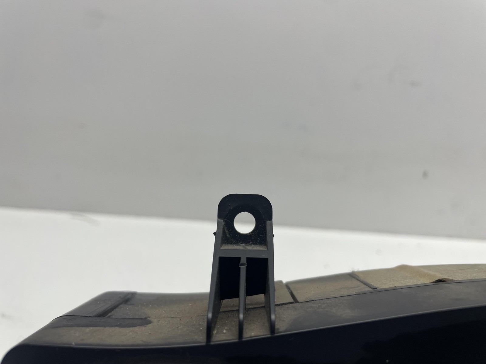 Miniatura 9