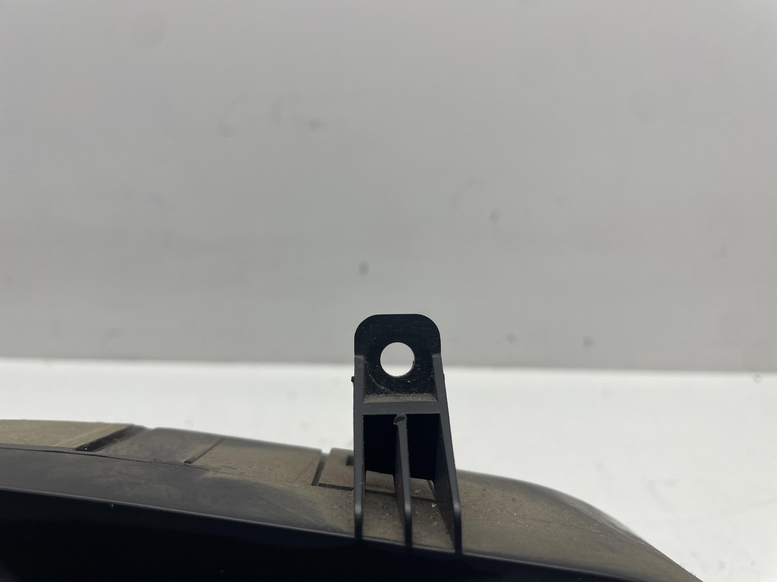 Miniatura 10