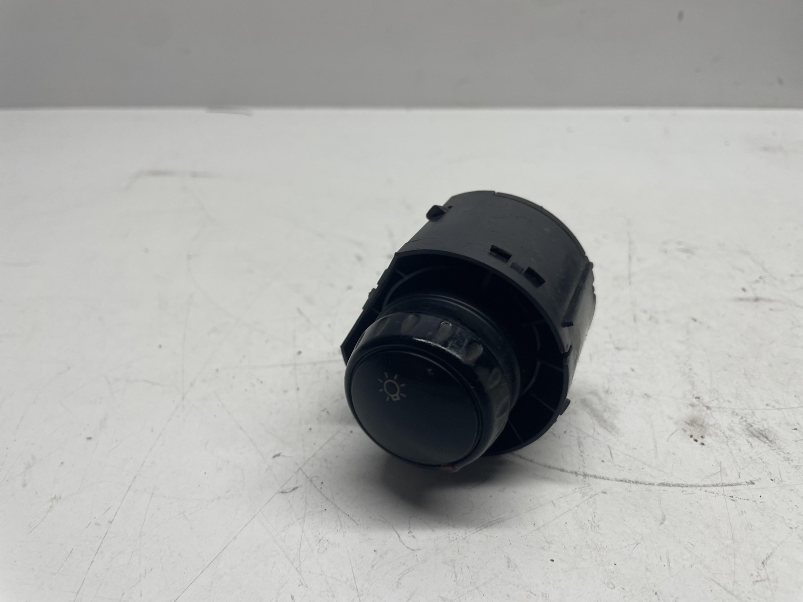 regolatore manuale altezza proiettore - Immagine 1 di 3