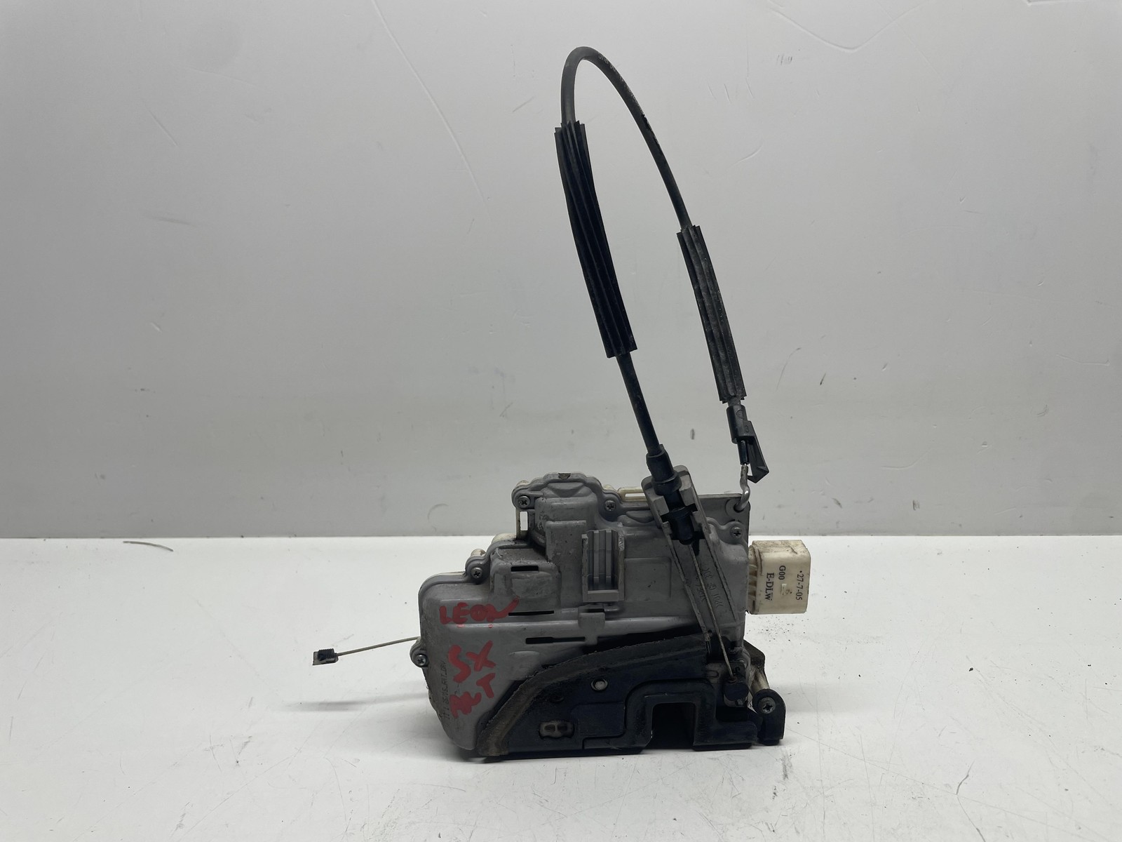 Miniatura 4