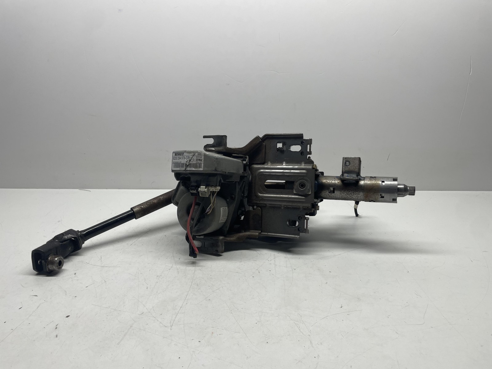Miniatura 5