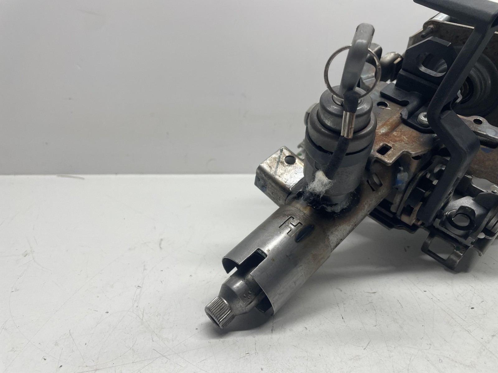Miniatura 7
