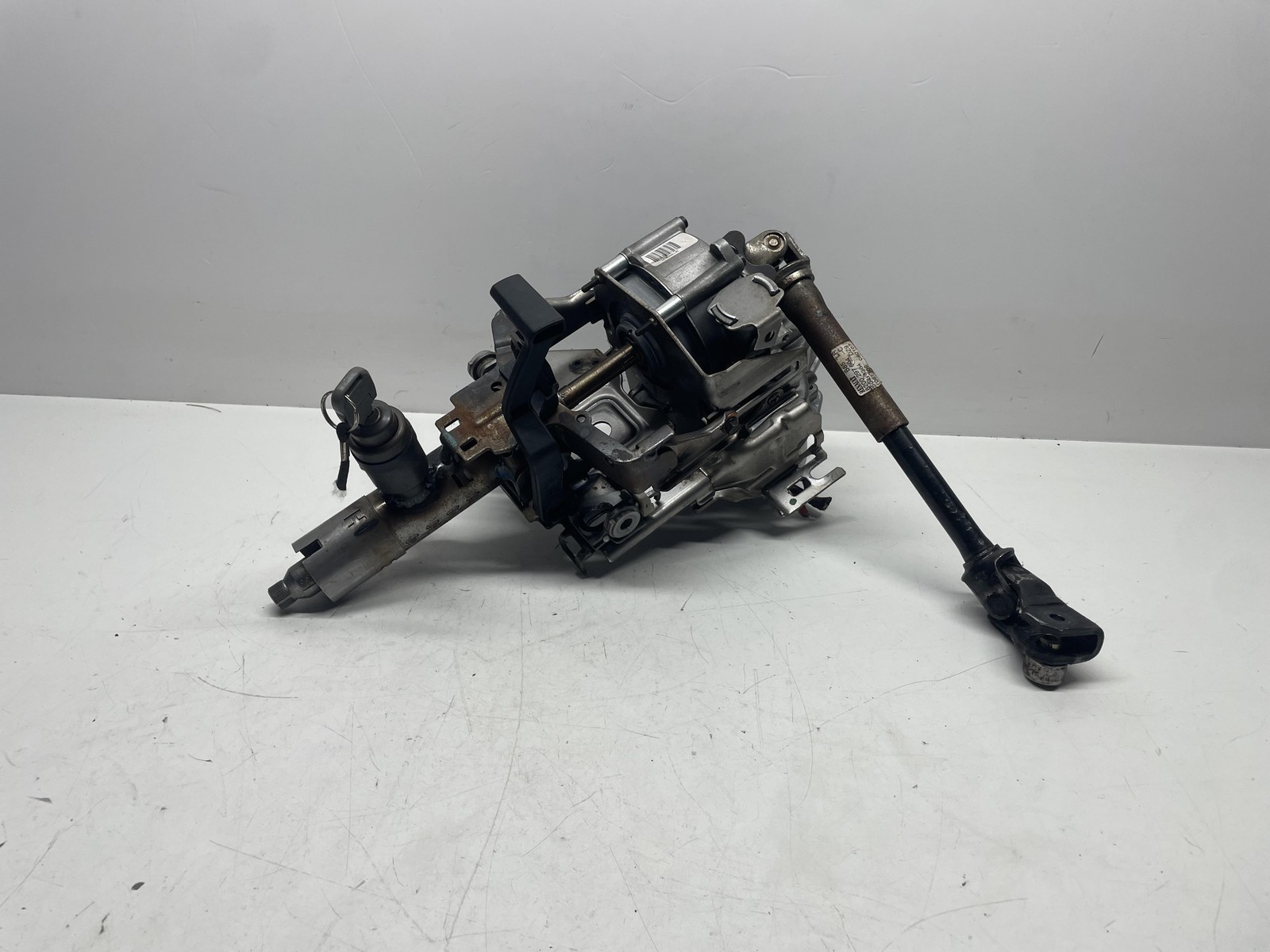 Miniatura 9