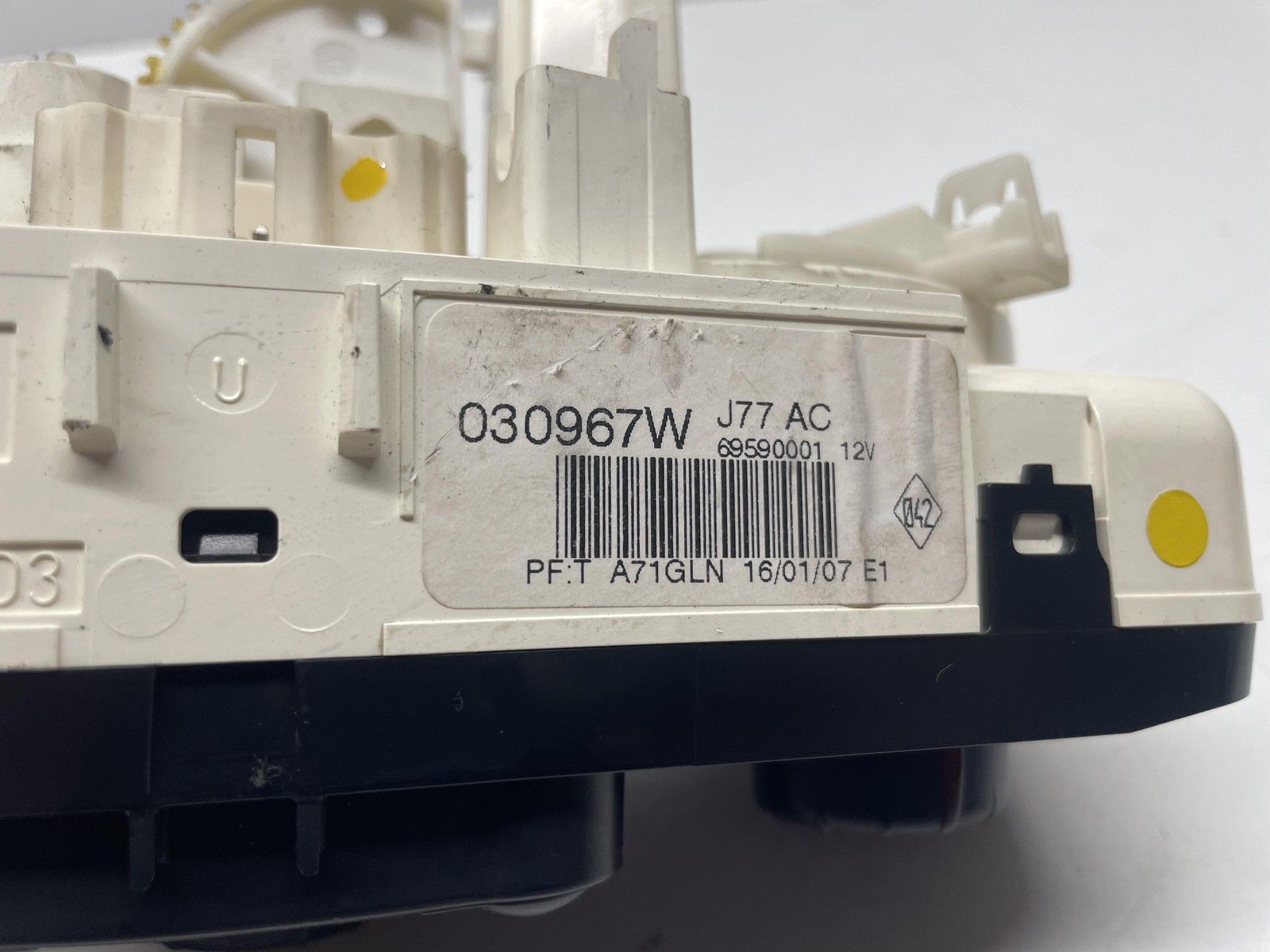 Miniatura 2