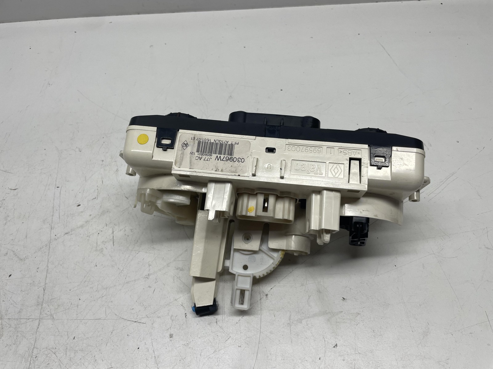 Miniatura 4
