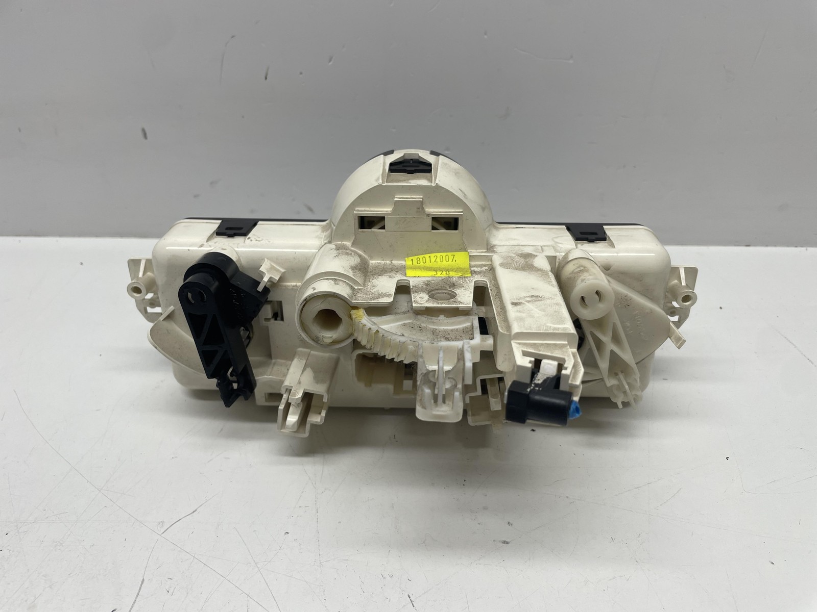 Miniatura 5