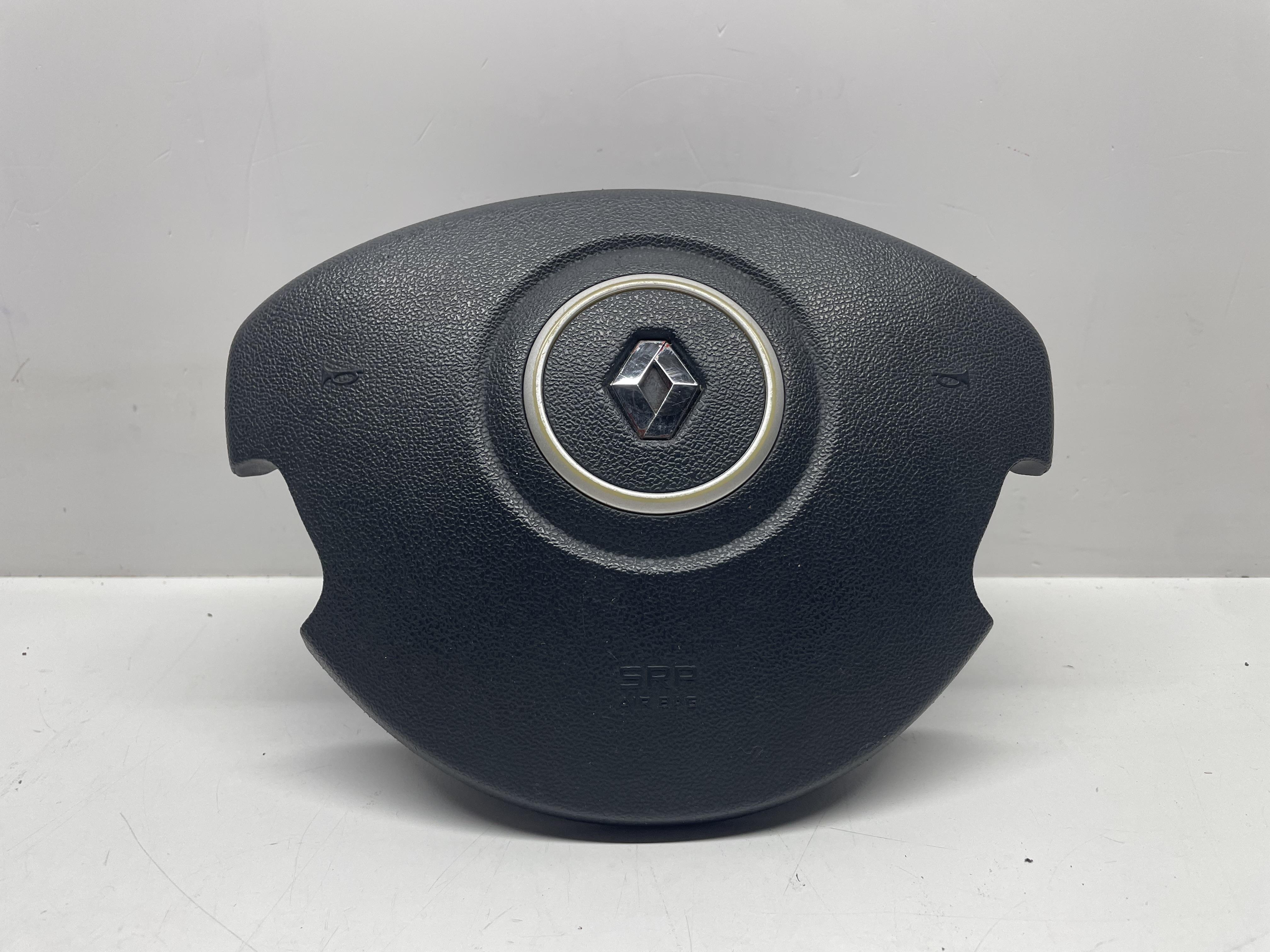 Miniatura 8