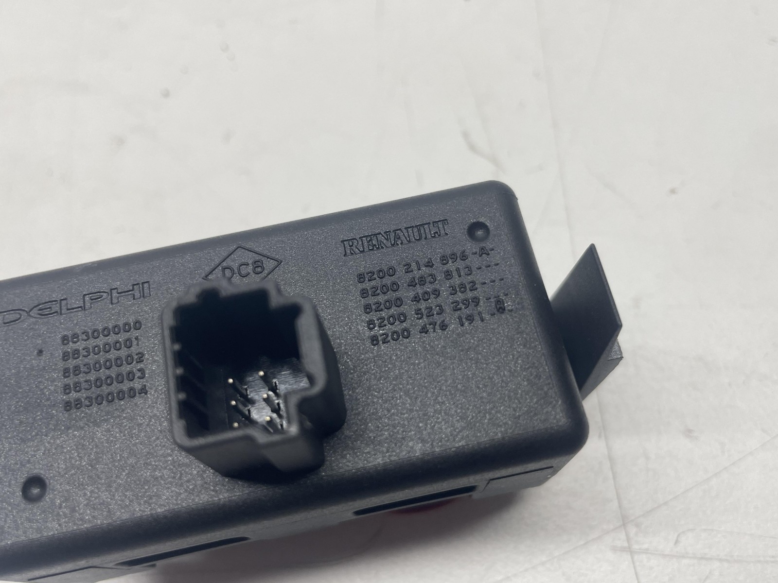 Miniatura 3