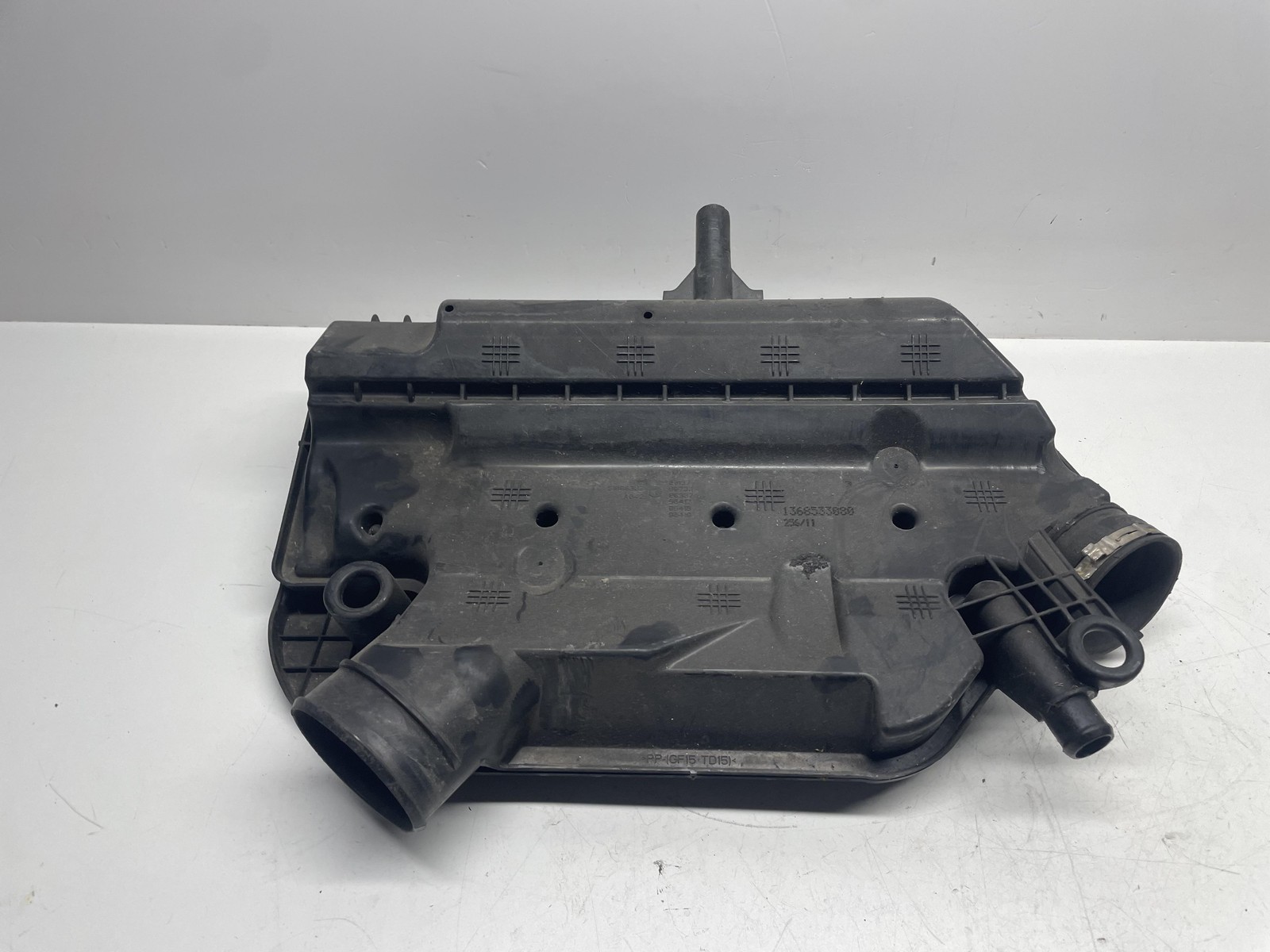 Miniatura 6