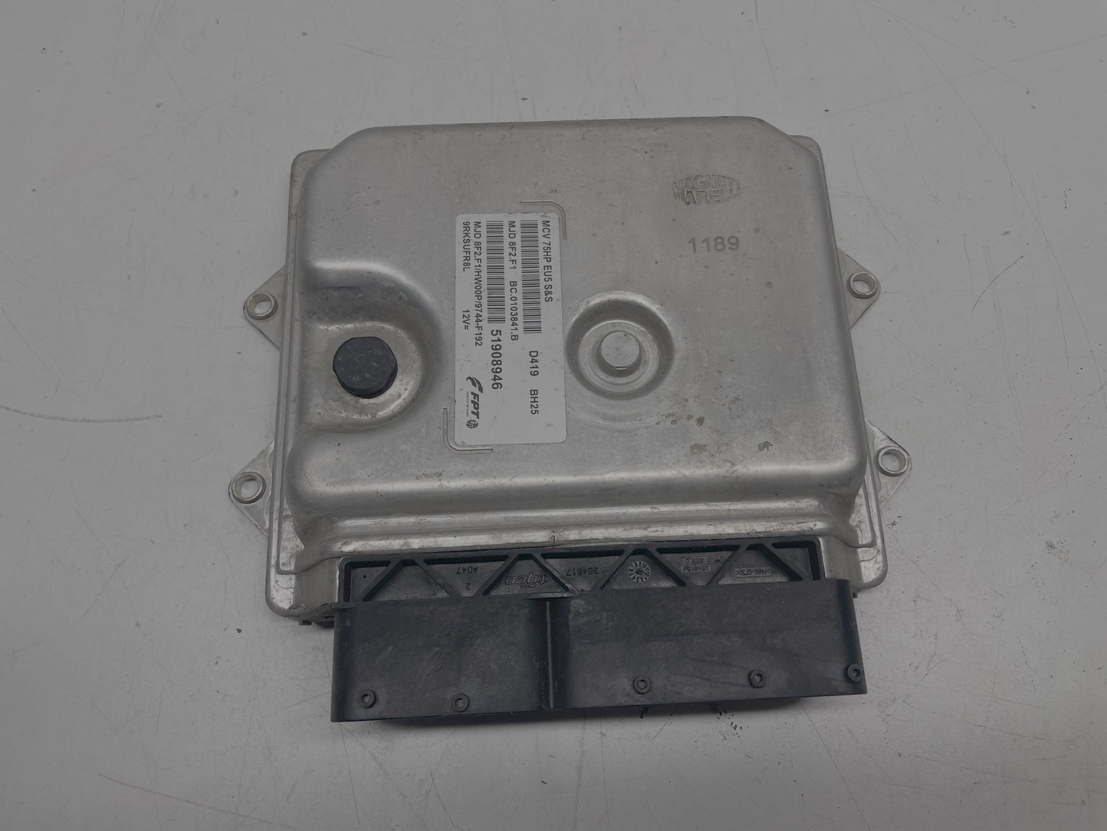 Miniatura 5