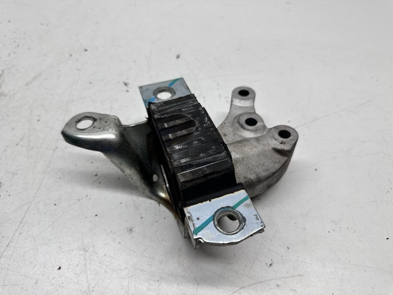 Supporto motore - Immagine 1 di 3
