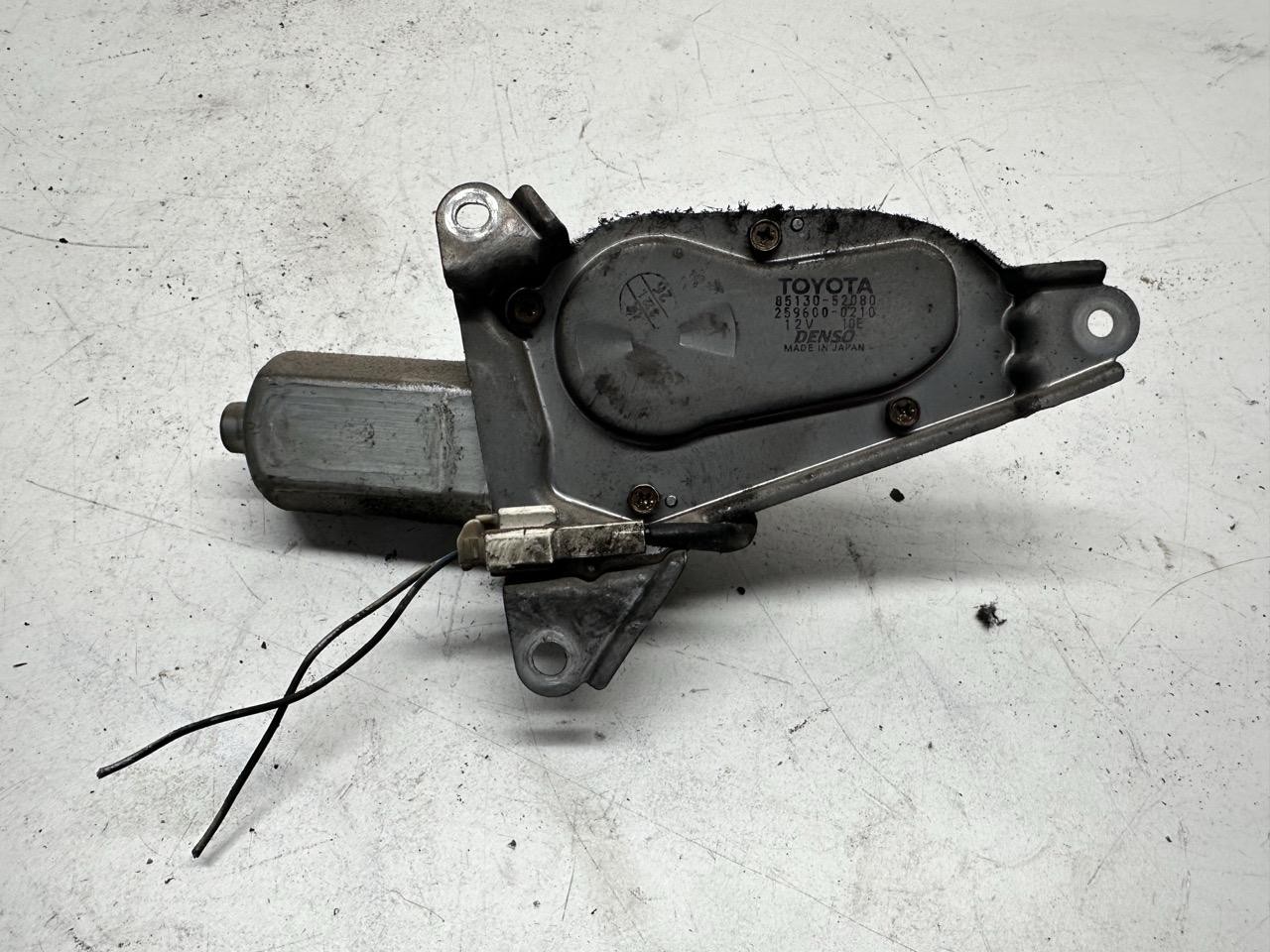 Miniatura 3
