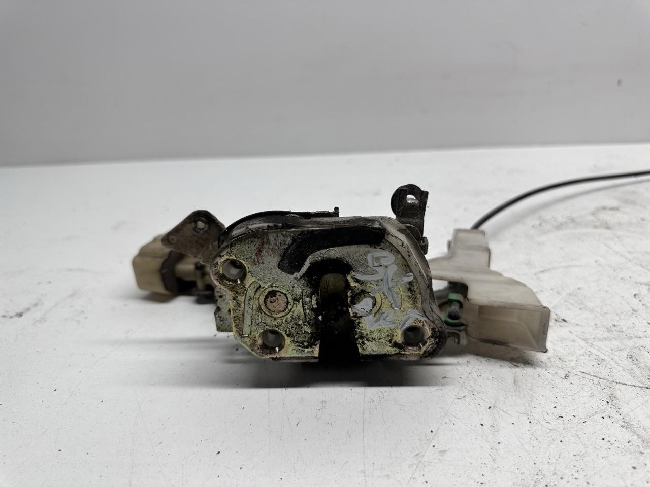 Miniatura 6