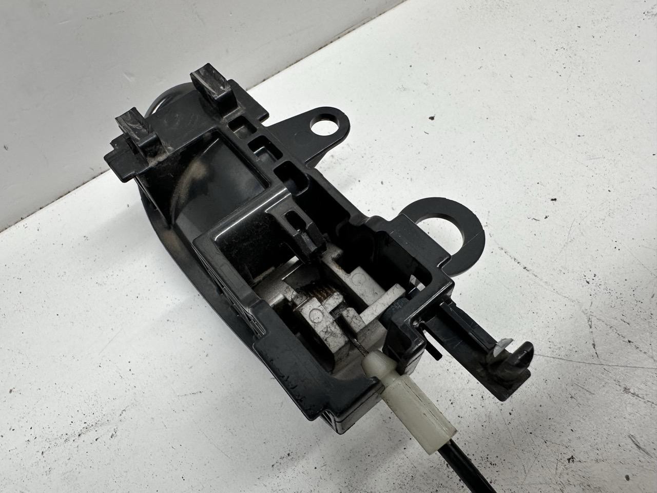 Miniatura 7