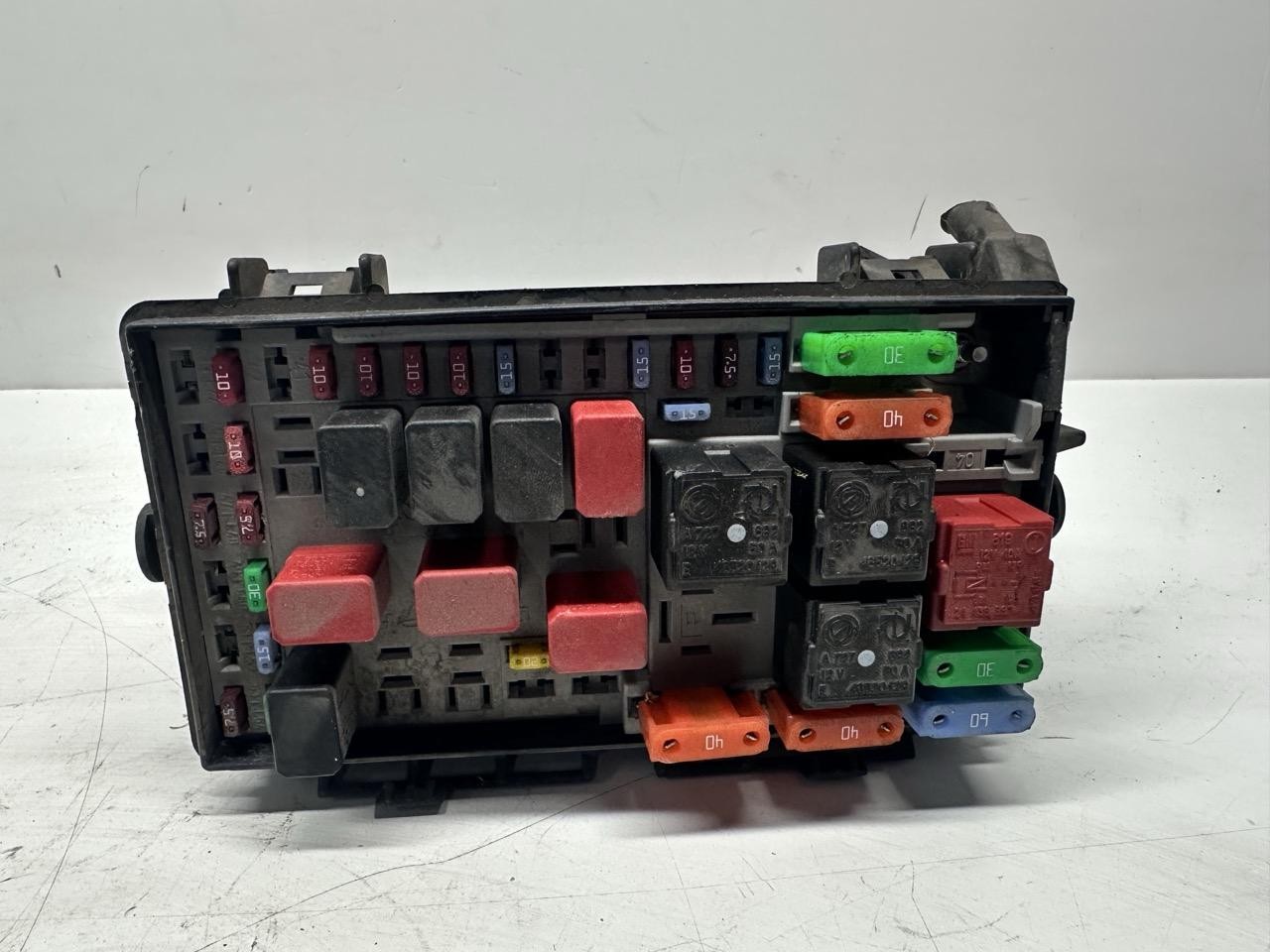 Miniatura 3